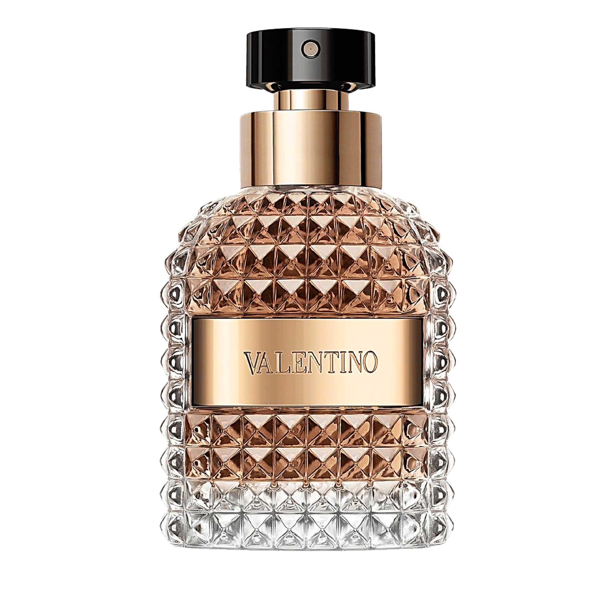 Perfume Fragancia para Caballero