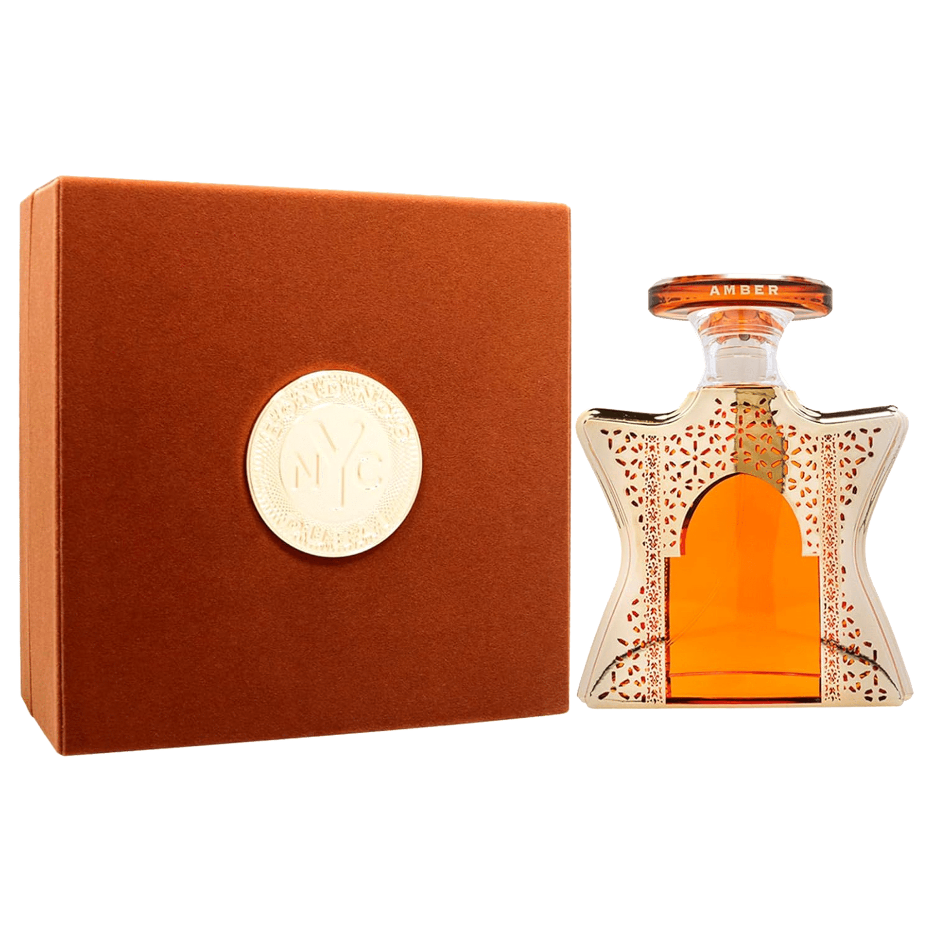 24ce2a3ec97b5fe684e1c4d7d533edb2