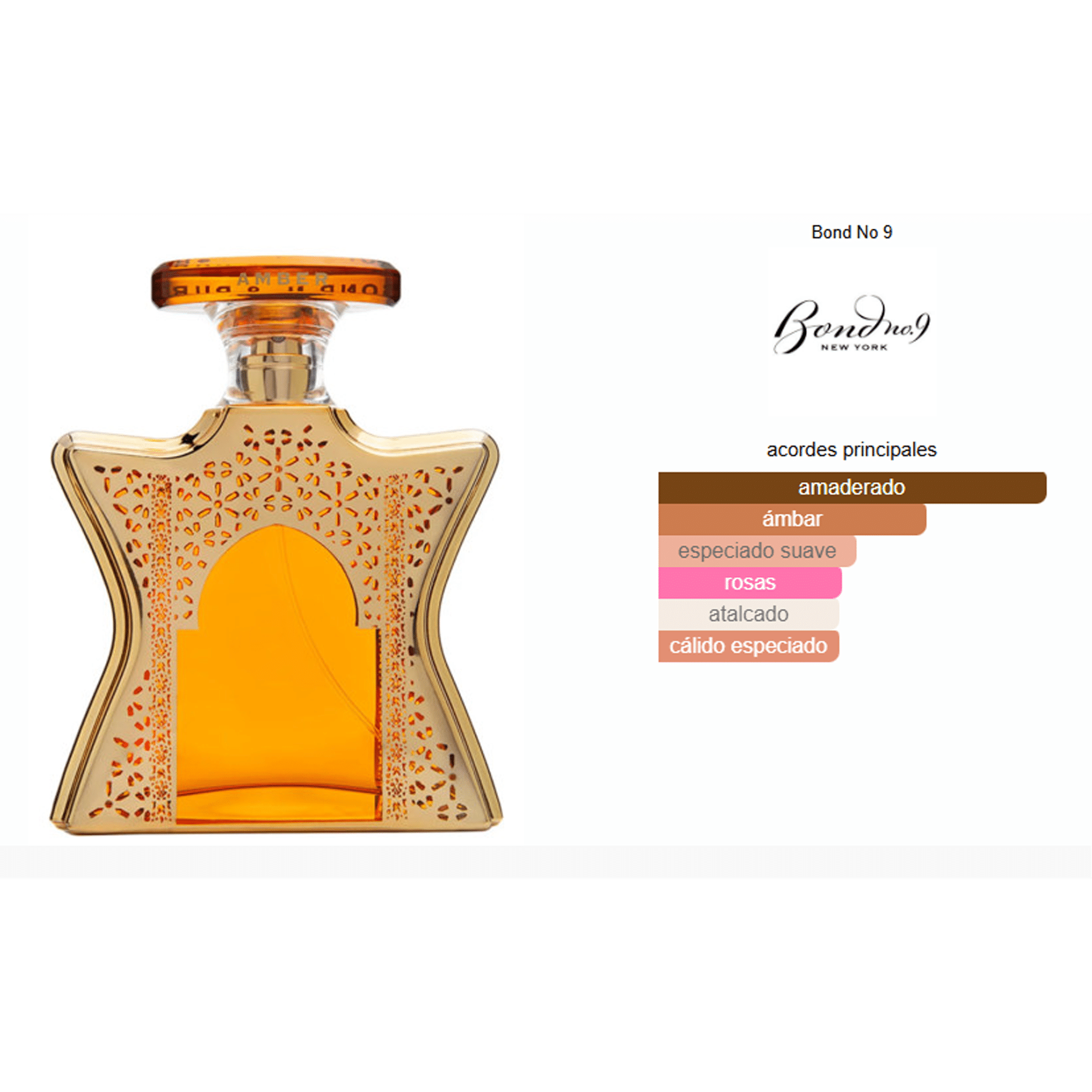 d197bdcc6af315dd40091cd89baea92d