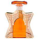 Dama  Eau de Parfum