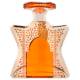 Dama  Eau de Parfum