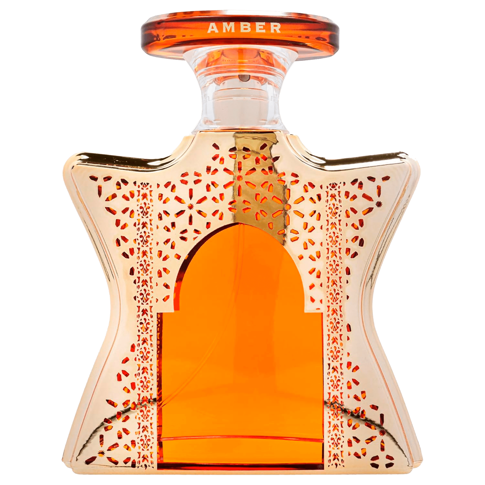 Dama  Eau de Parfum