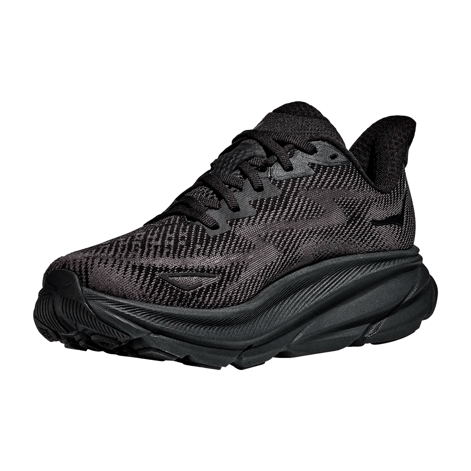 6754e44a1e1f6aade3094f7f_576bf6ca3829e41c4e31f09165d714e8