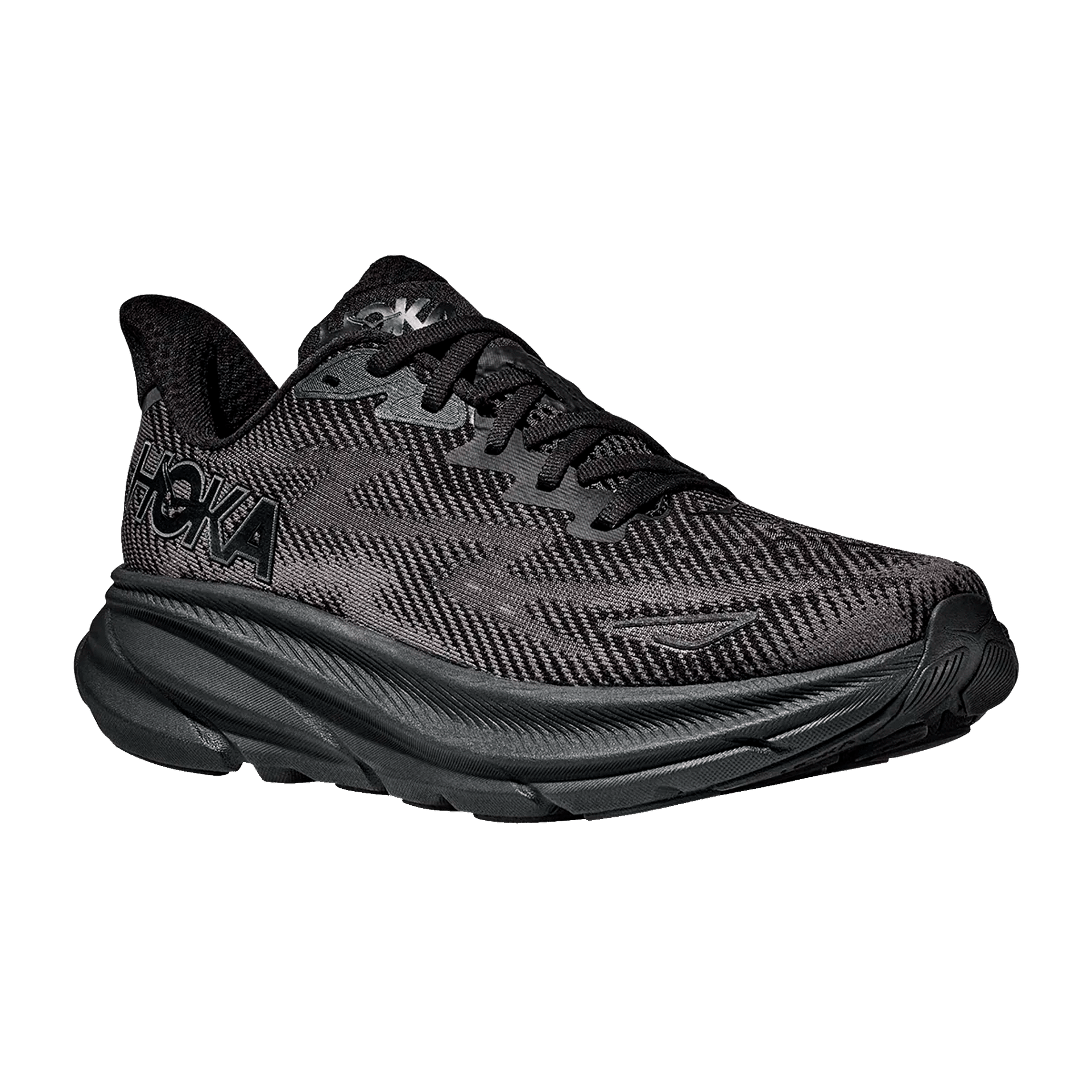 6754e44a1e1f6aade3094f7f_595aca15c1169d158c0bc85a9e621f5e