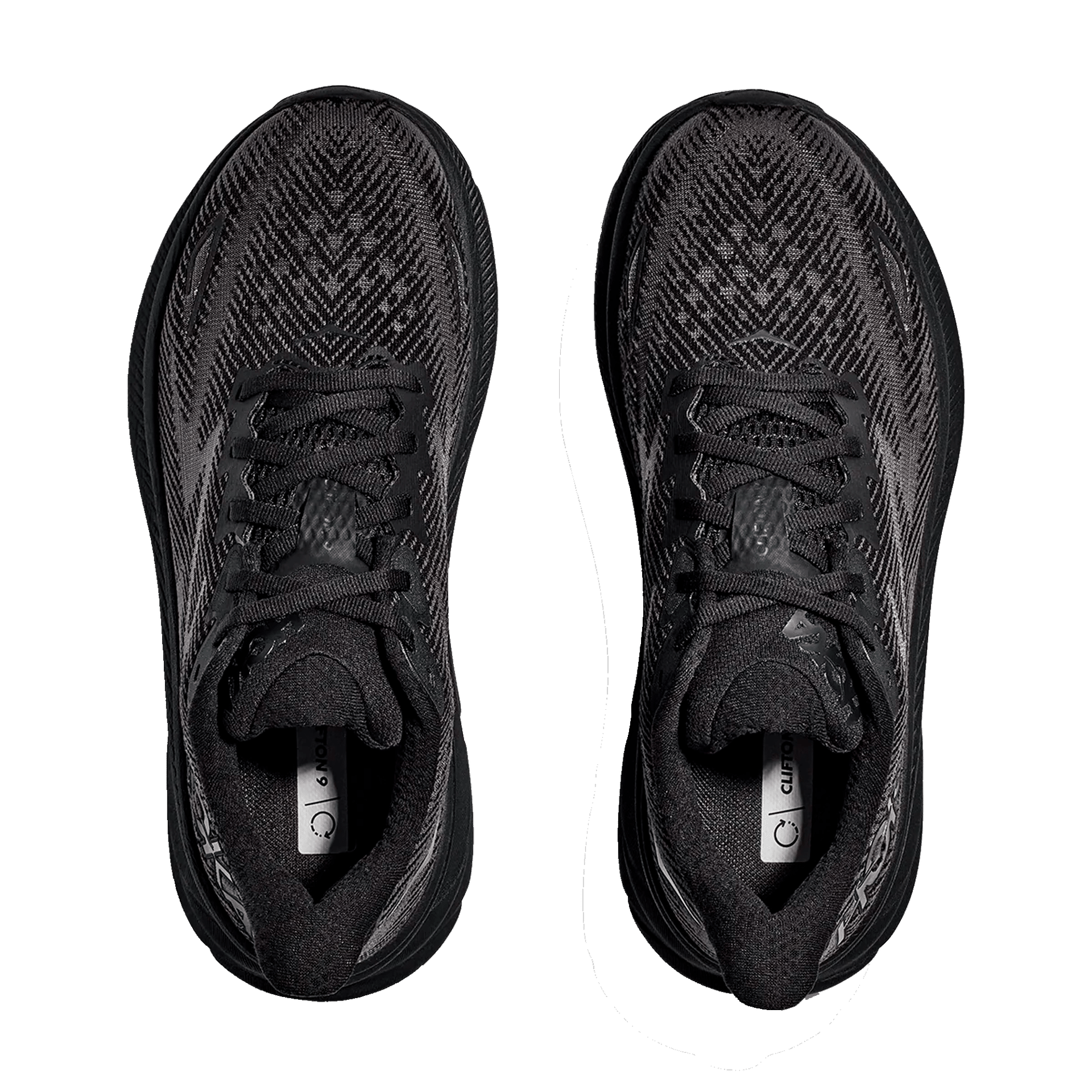 6754e44a1e1f6aade3094f7f_afb1dae9b0a0d816c63ddfce29d6dab0