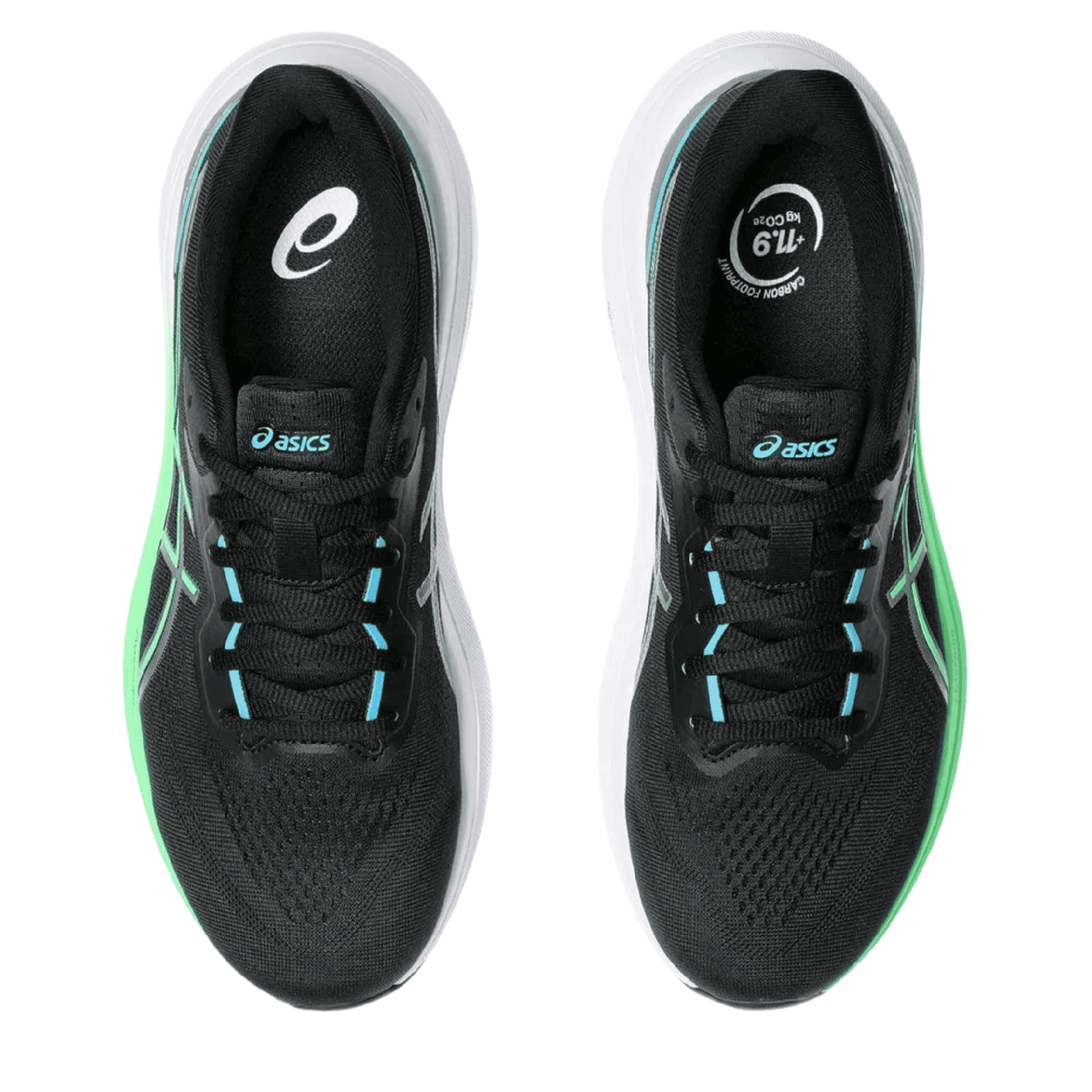 6758c4f51e1f6aade32fa6fd_9143d6b57c363d4b7f7607586b43b9a6