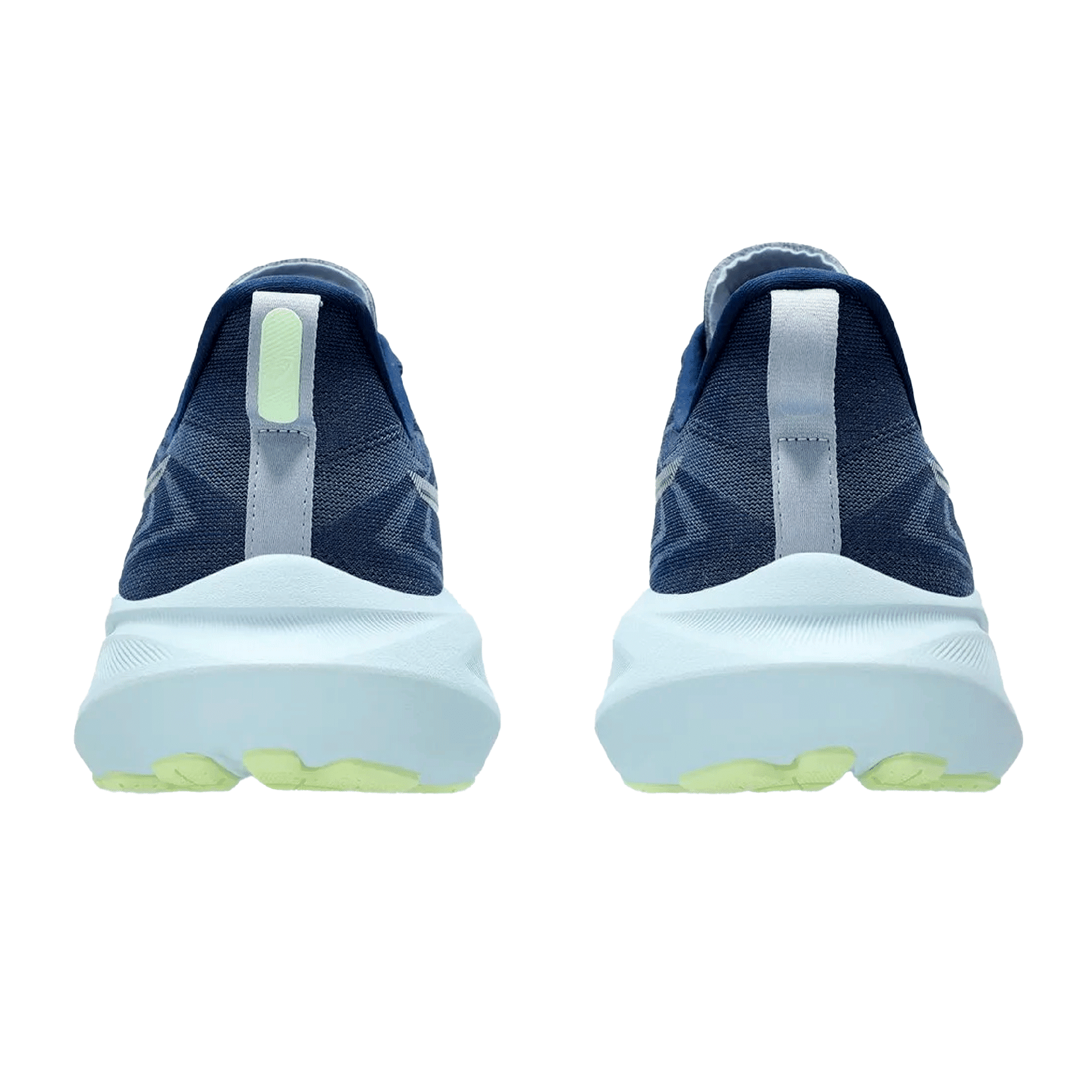 52039b664680888fd526a0772f585a52