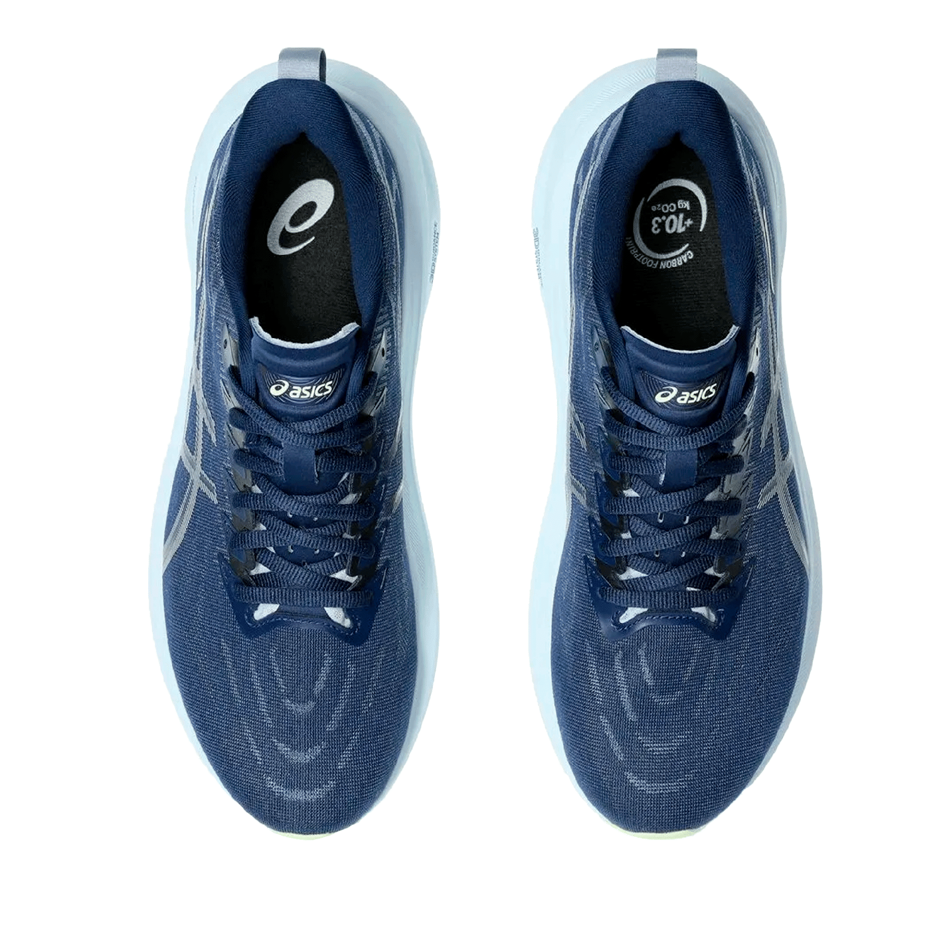 e8a0339170cd84ae44a94652cc96636f