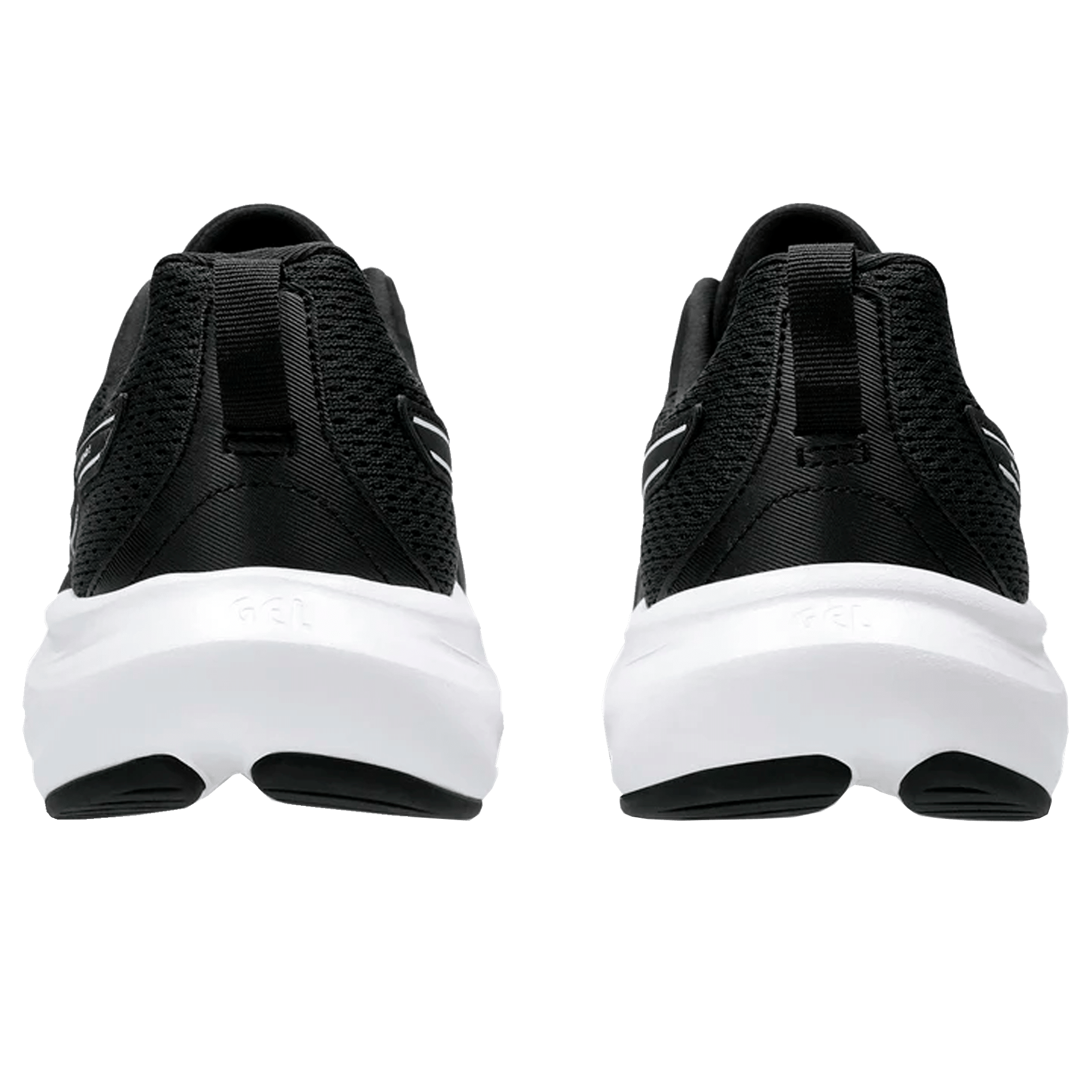 6758c5a61e1f6aade32faf13_3db2e05d73f5f42aa2680e860f8e8b70