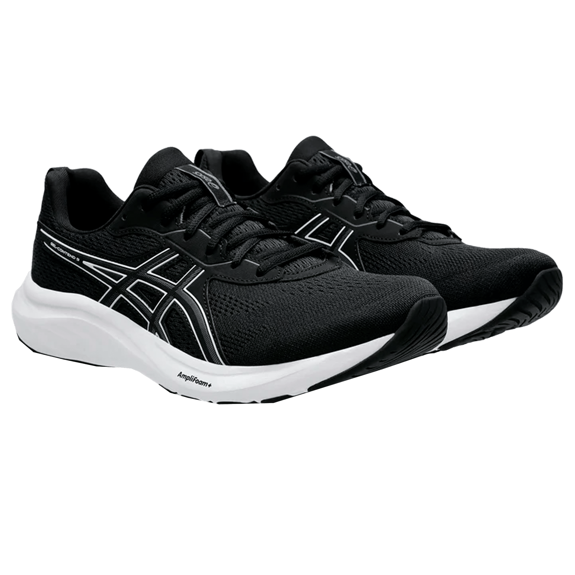 6758c5a61e1f6aade32faf13_7148b3ed008130eab2fd66359b59a59e