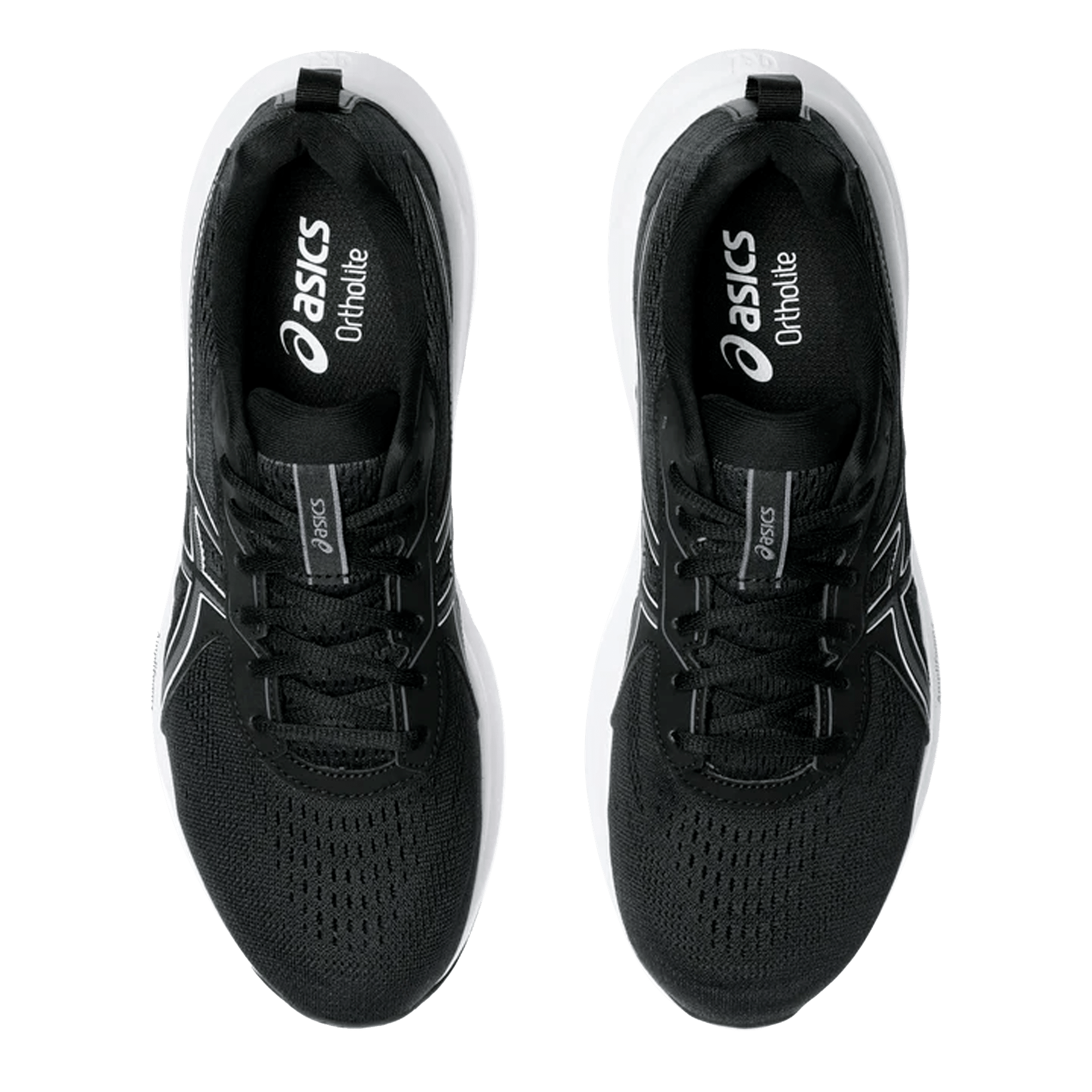 6758c5a61e1f6aade32faf13_9c25cc023d7a98904bae7e5714217a78