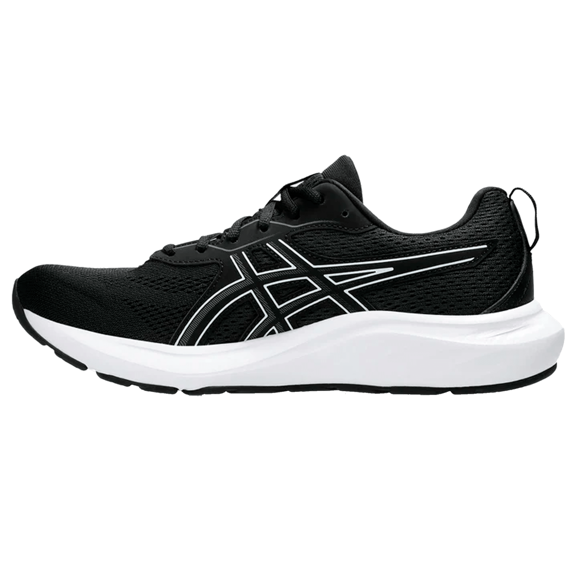 6758c5a61e1f6aade32faf13_c4b4a3c2f90d4a5d765513209ebb4922