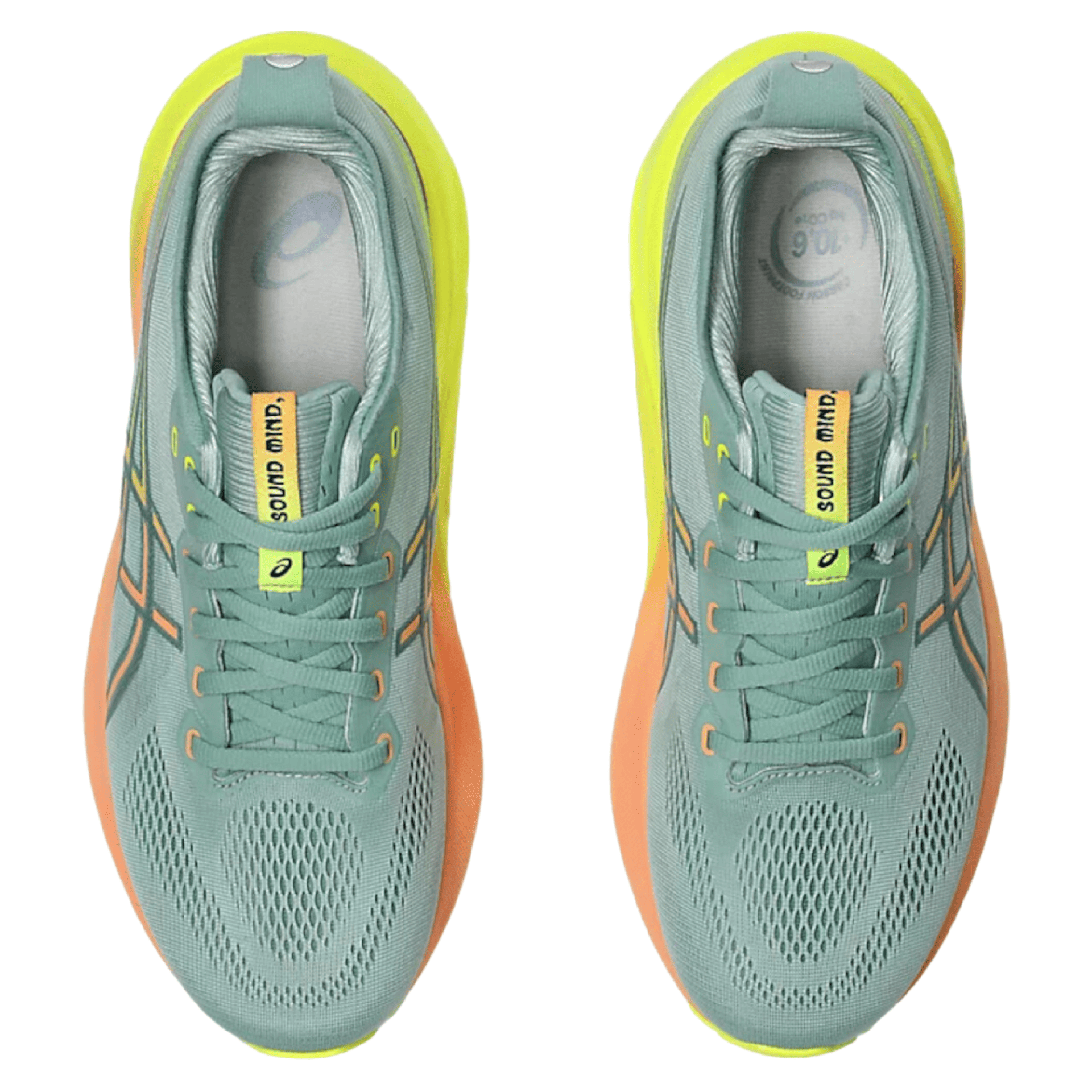 b00970b7c262143c5a97bb05eb53fd0a