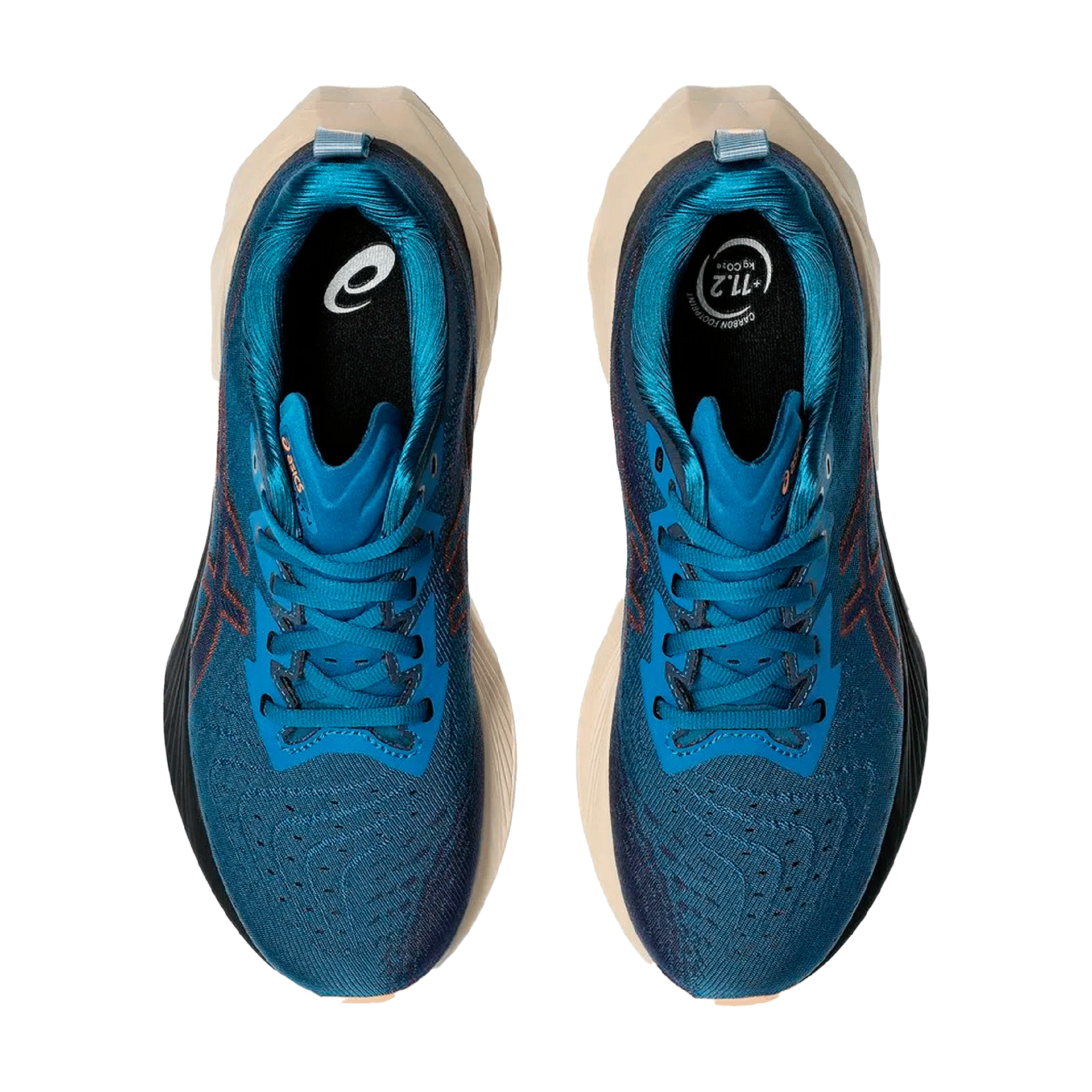 b56389c7a879ba9fb19c85662cd90abb