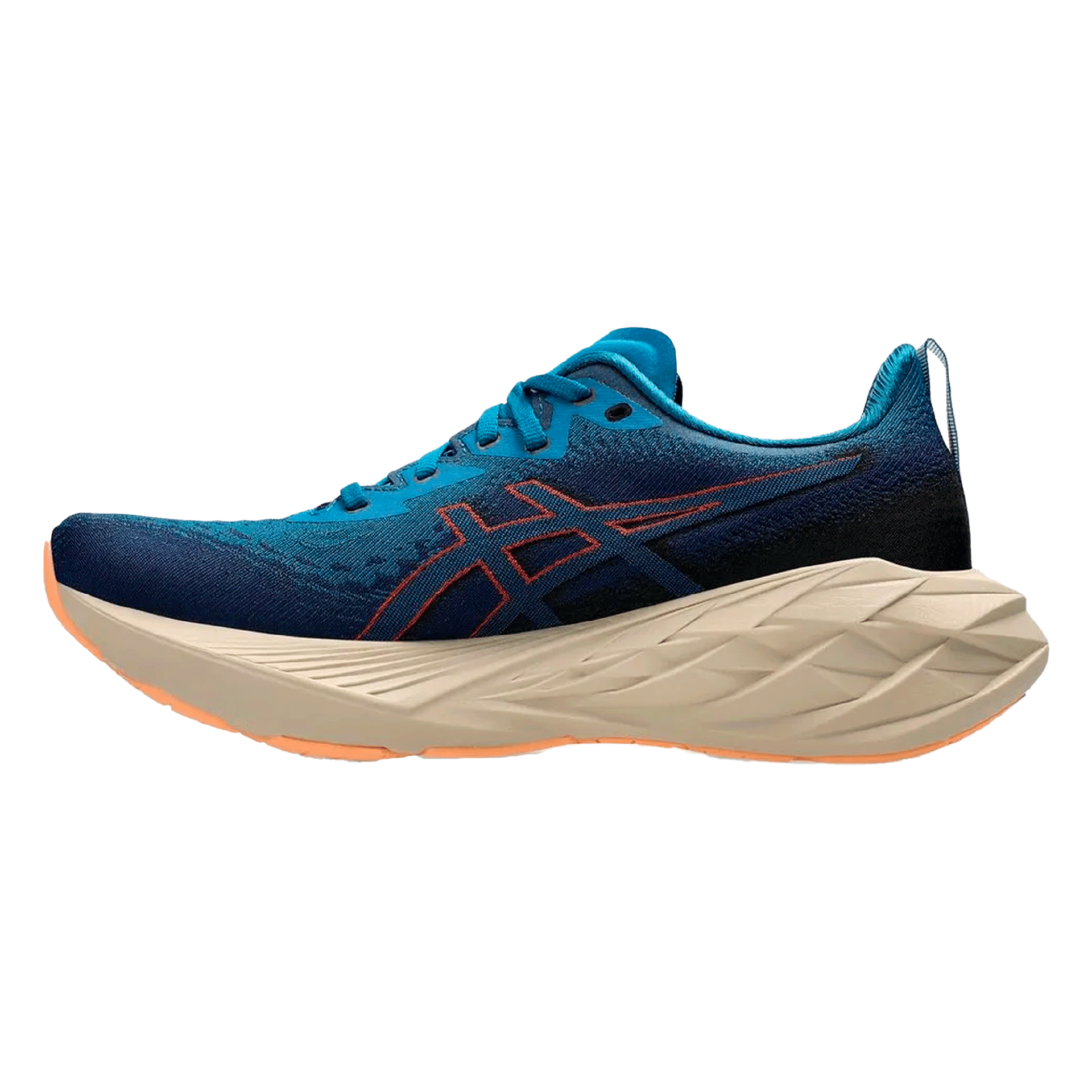 b5f703a229b8d9e58afa20f1cad57124