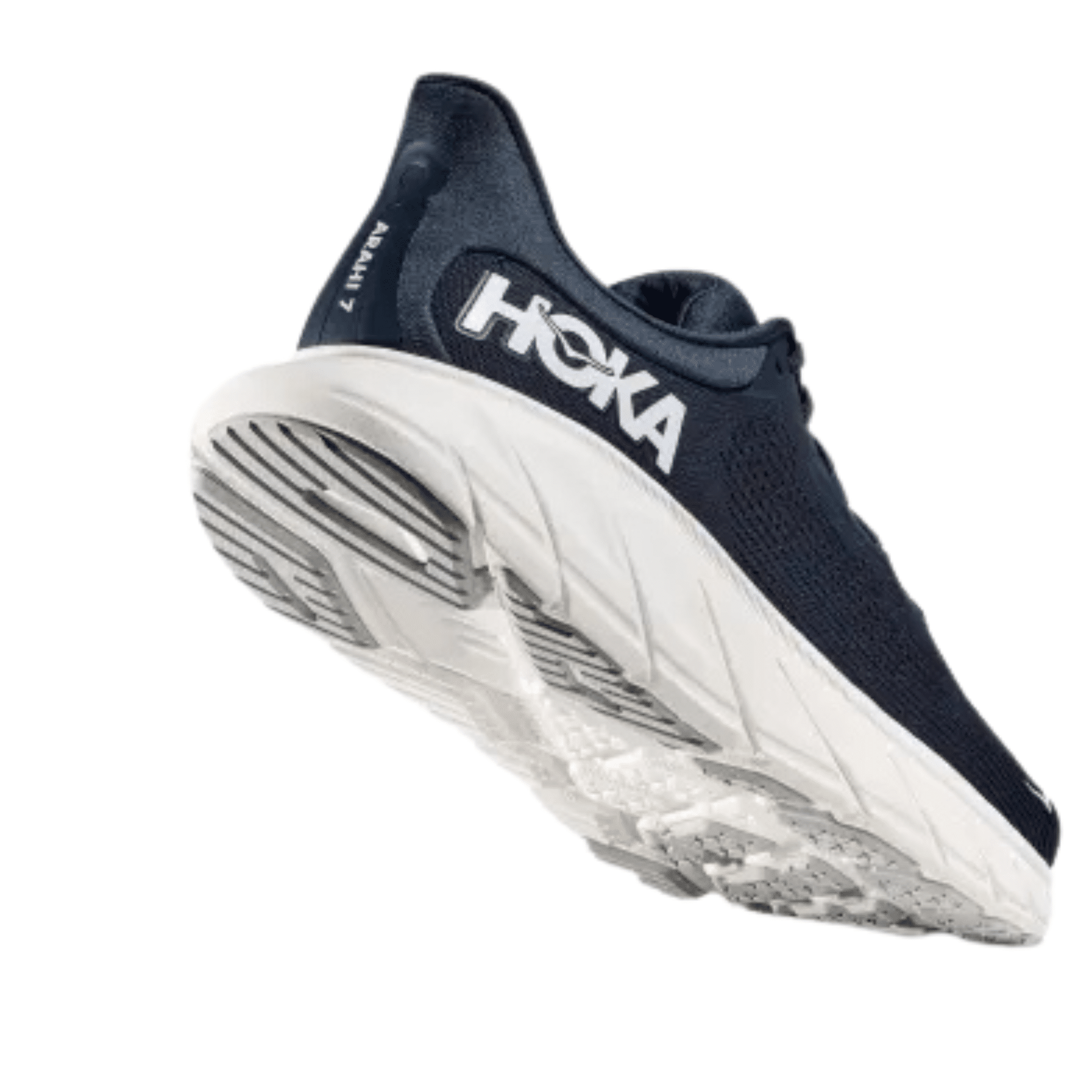 1658d024828d55fa9e9a503591b5fc42