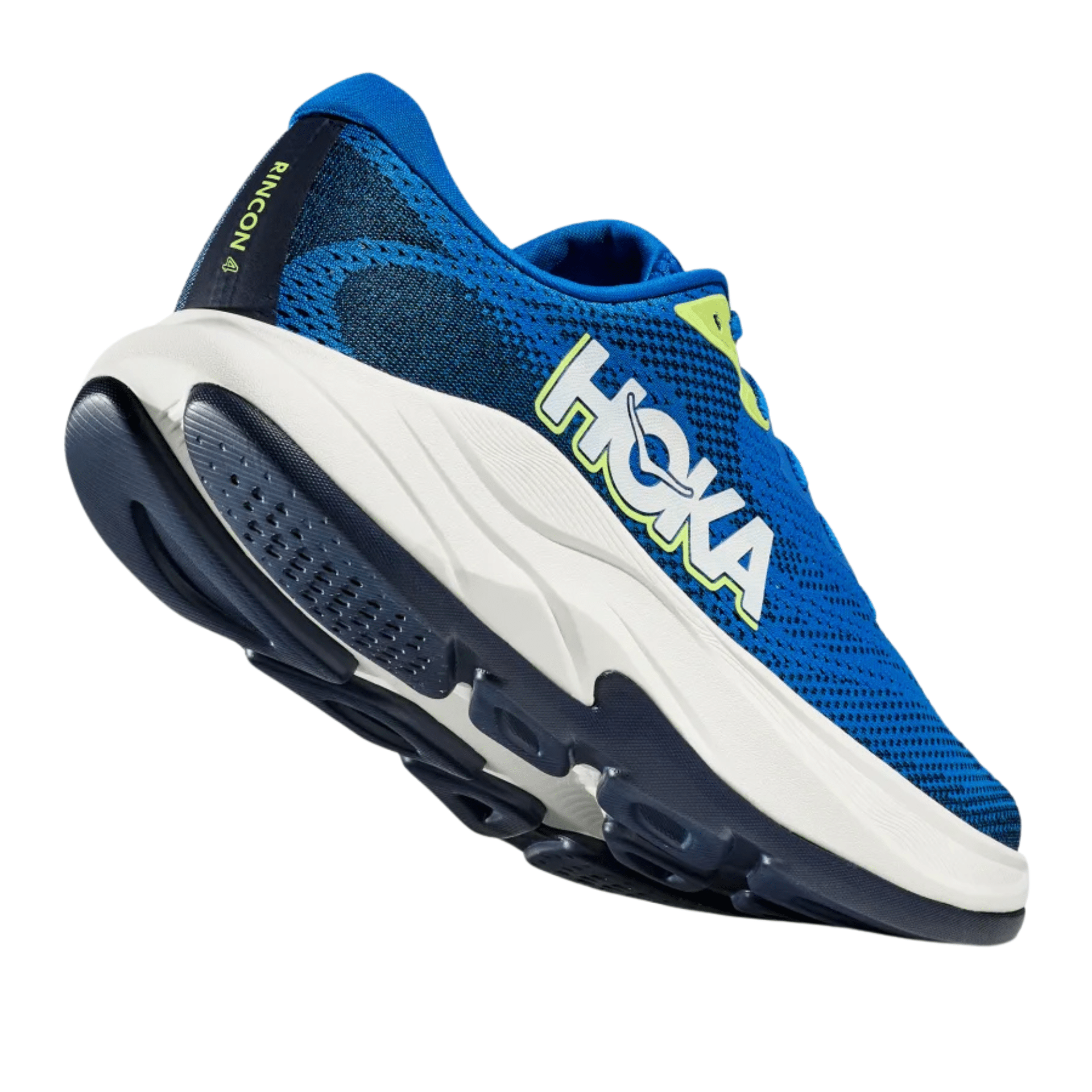 2d08141210d809862bfd12139b026c4b