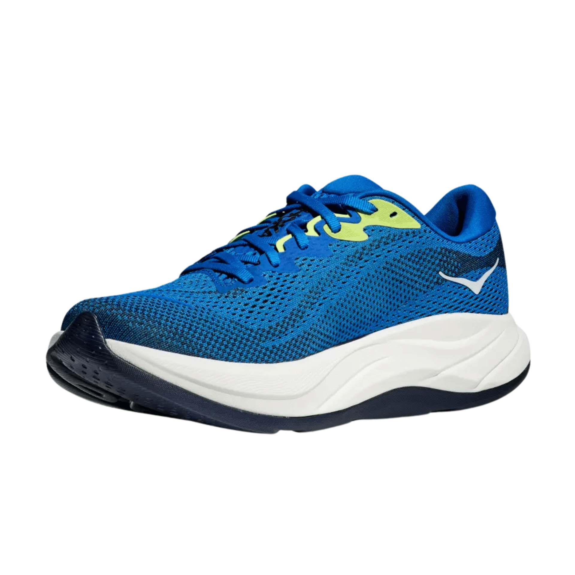 39a47e66be518e5133896964b322aaf8