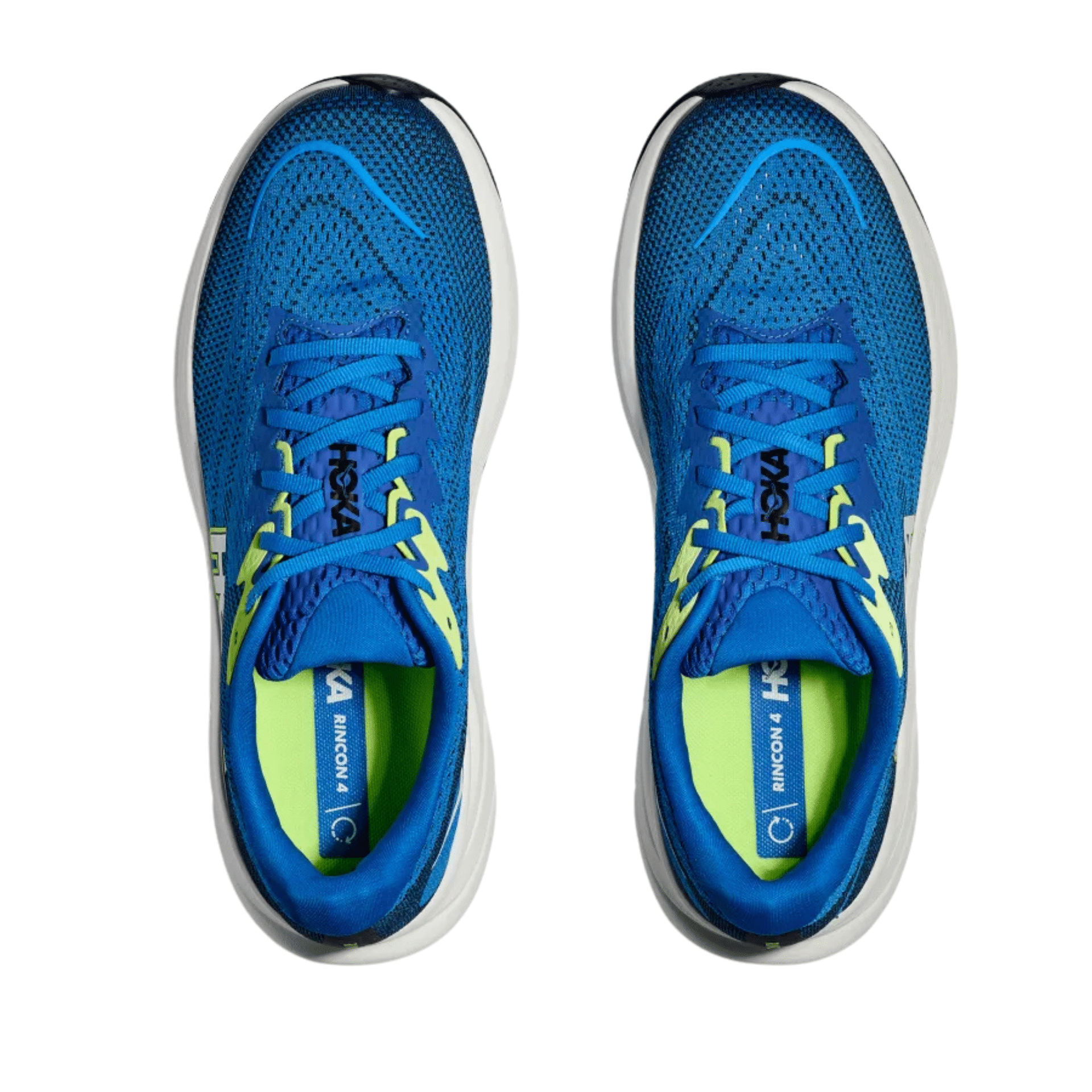 78acabb521575ee732c93b128e2abb19