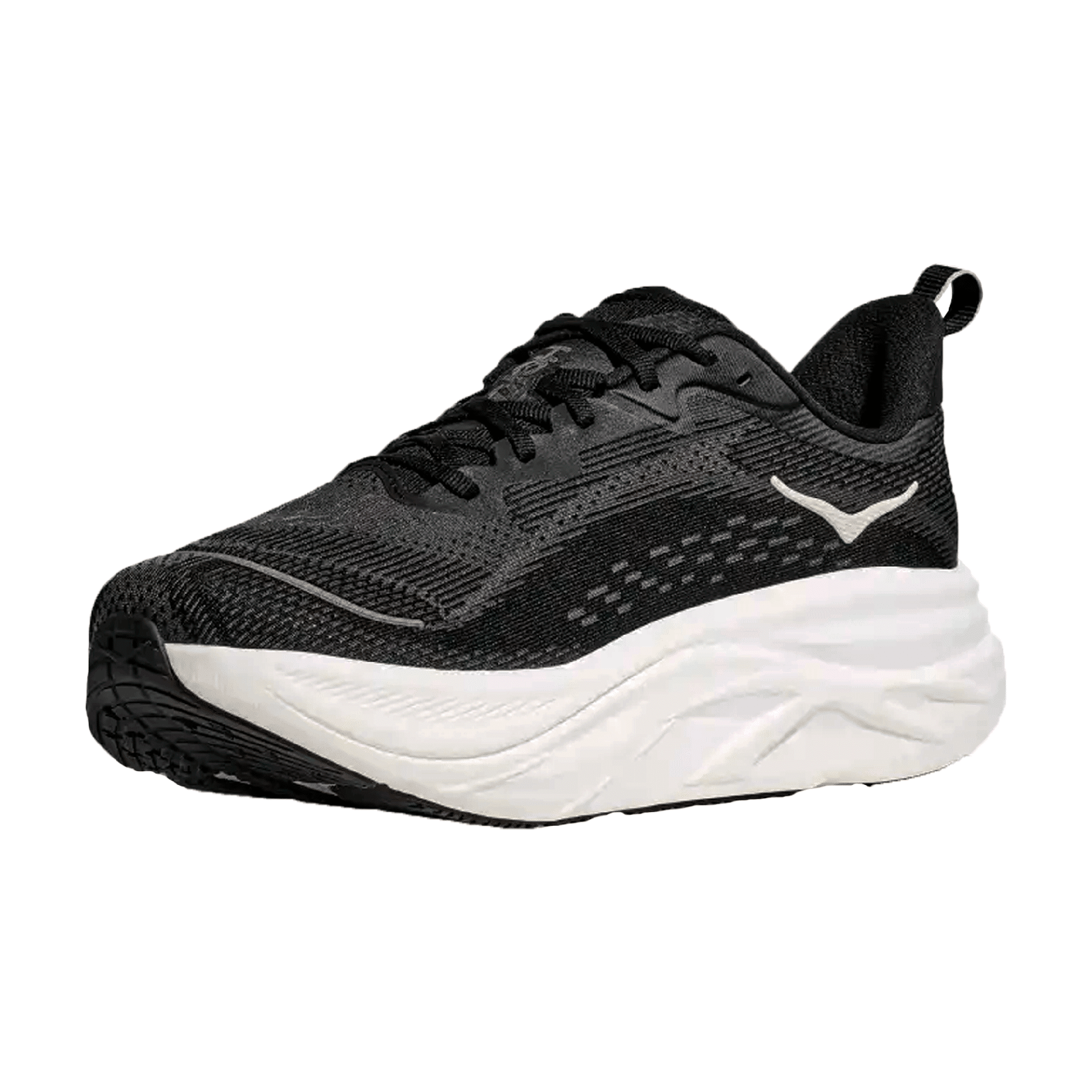 6758c76f1e1f6aade32fc3b5_41bb0db7e8f83ef7f78a81cd5f68c75f