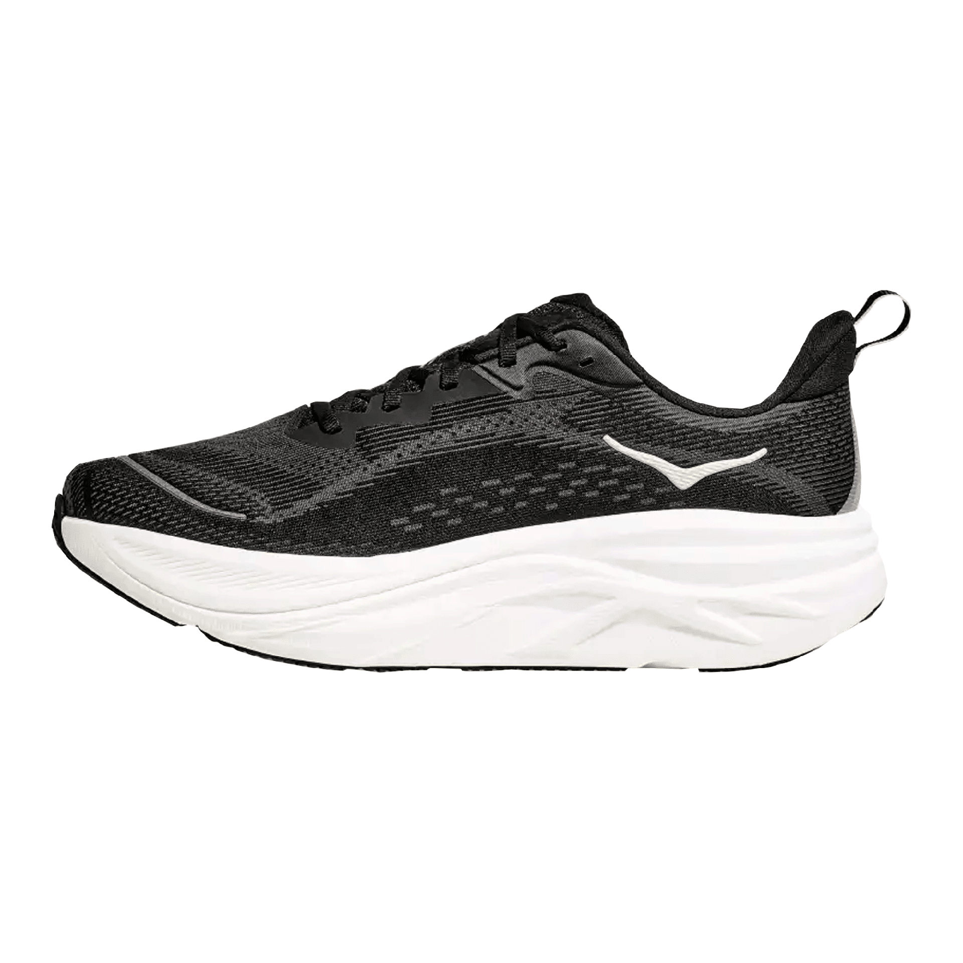 6758c76f1e1f6aade32fc3b5_78eda3236e9313abbe844fbccdfbc00a