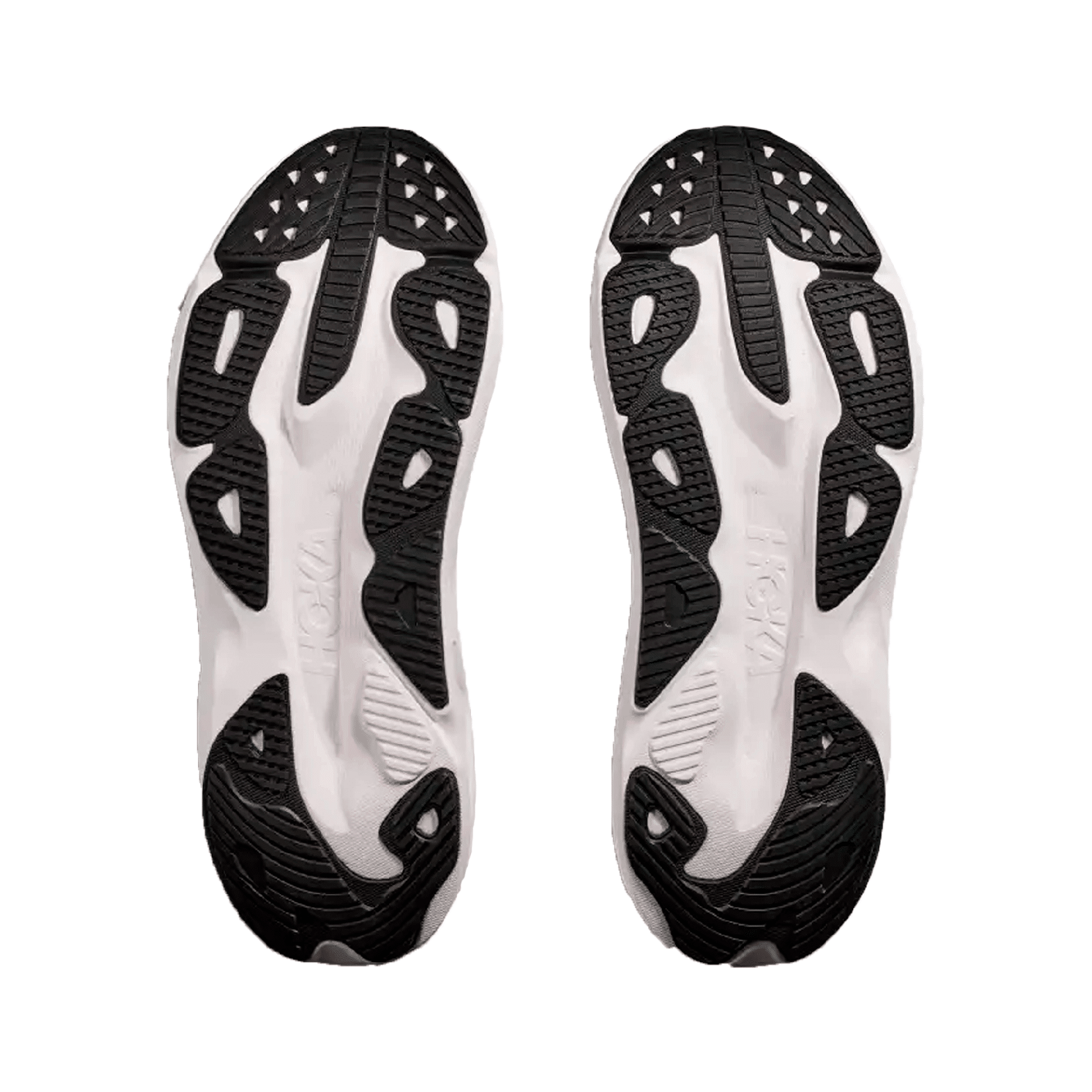 6758c76f1e1f6aade32fc3b5_a02a3b9e28dfbe2dec0266e3d54925d9