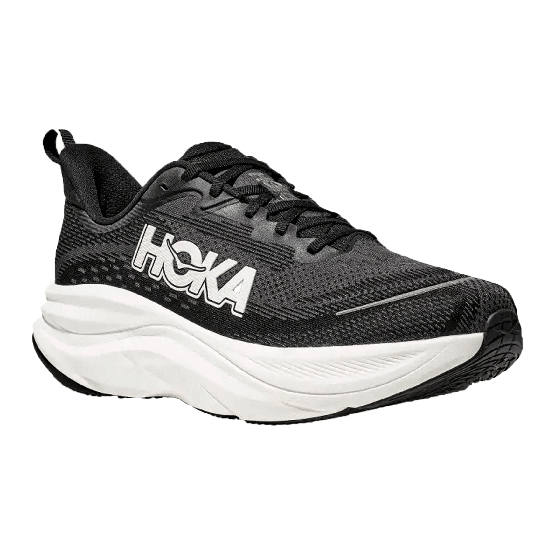 6758c76f1e1f6aade32fc3b5_cee5bba77807fb37e4bb9003d6fad8ad