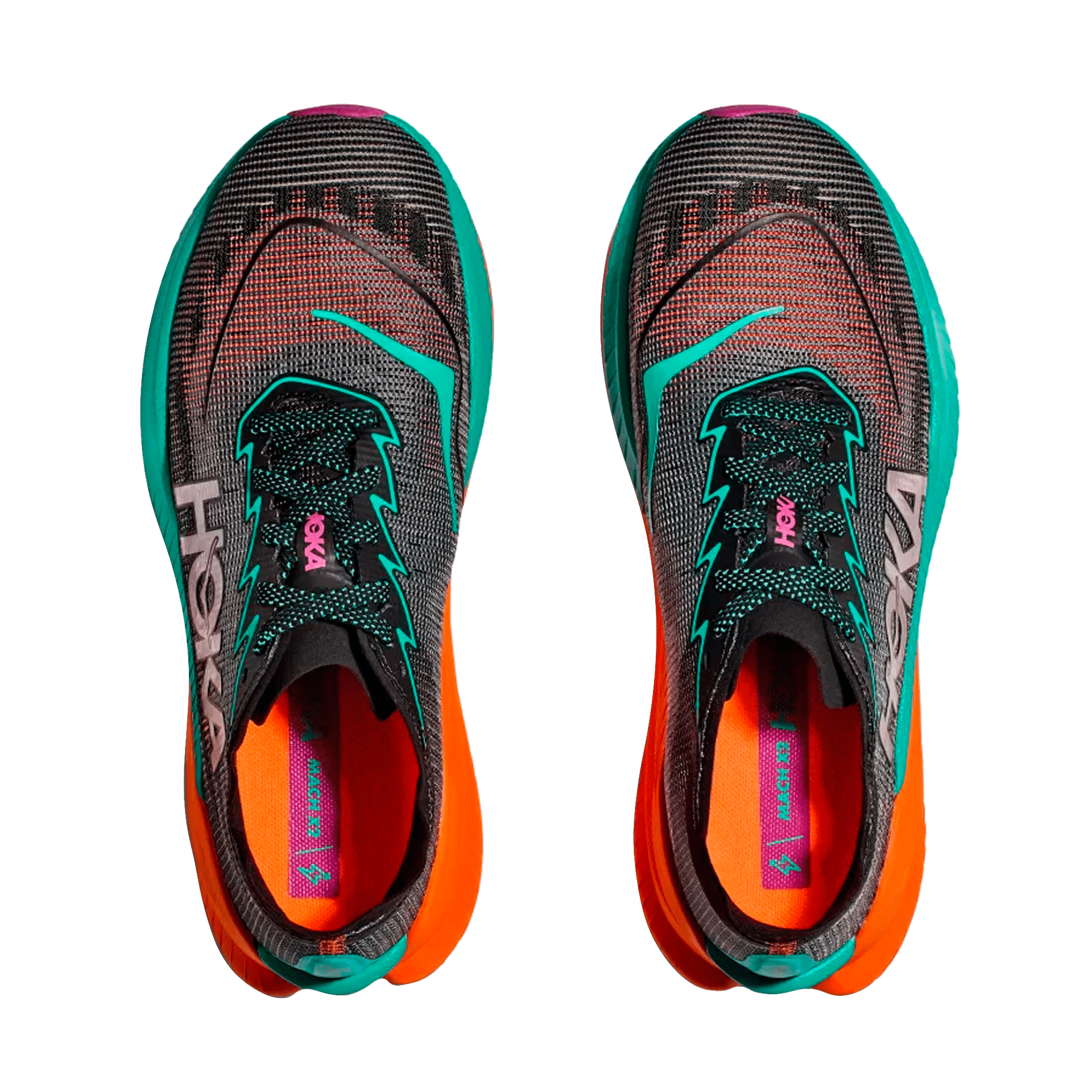 46562da7635da684d6d30e63434e6306