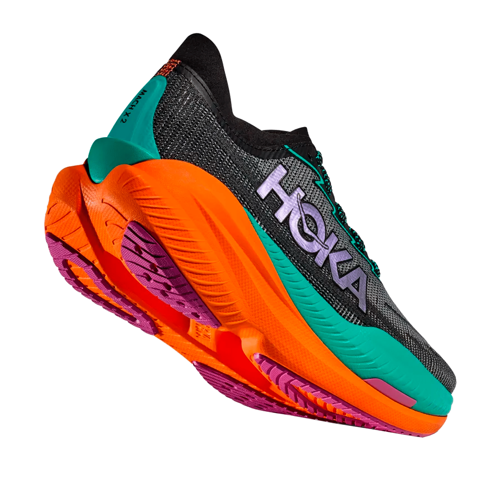 a83b94b6b7806ee1e8a97648b2995794