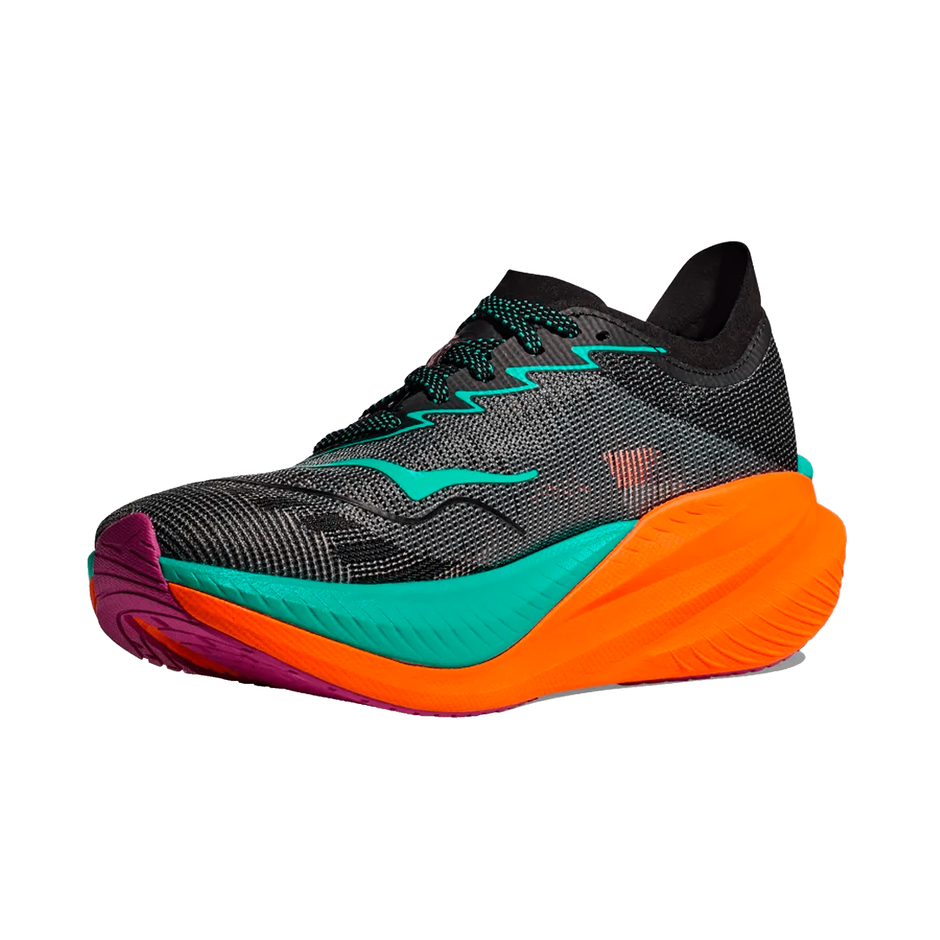 b6a5779cfaba2d576ddc001c2854ae2a