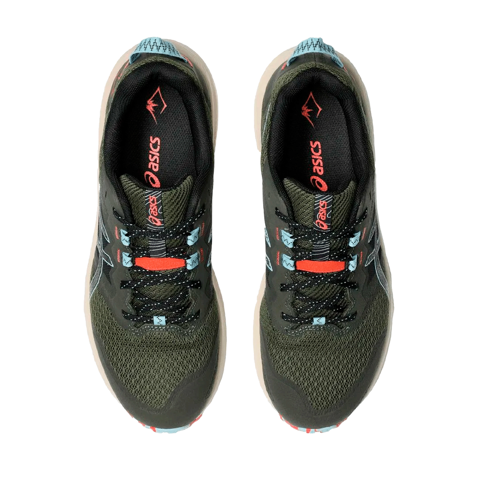 6a9845da4cebbf8b6ced34dbbc0312f4