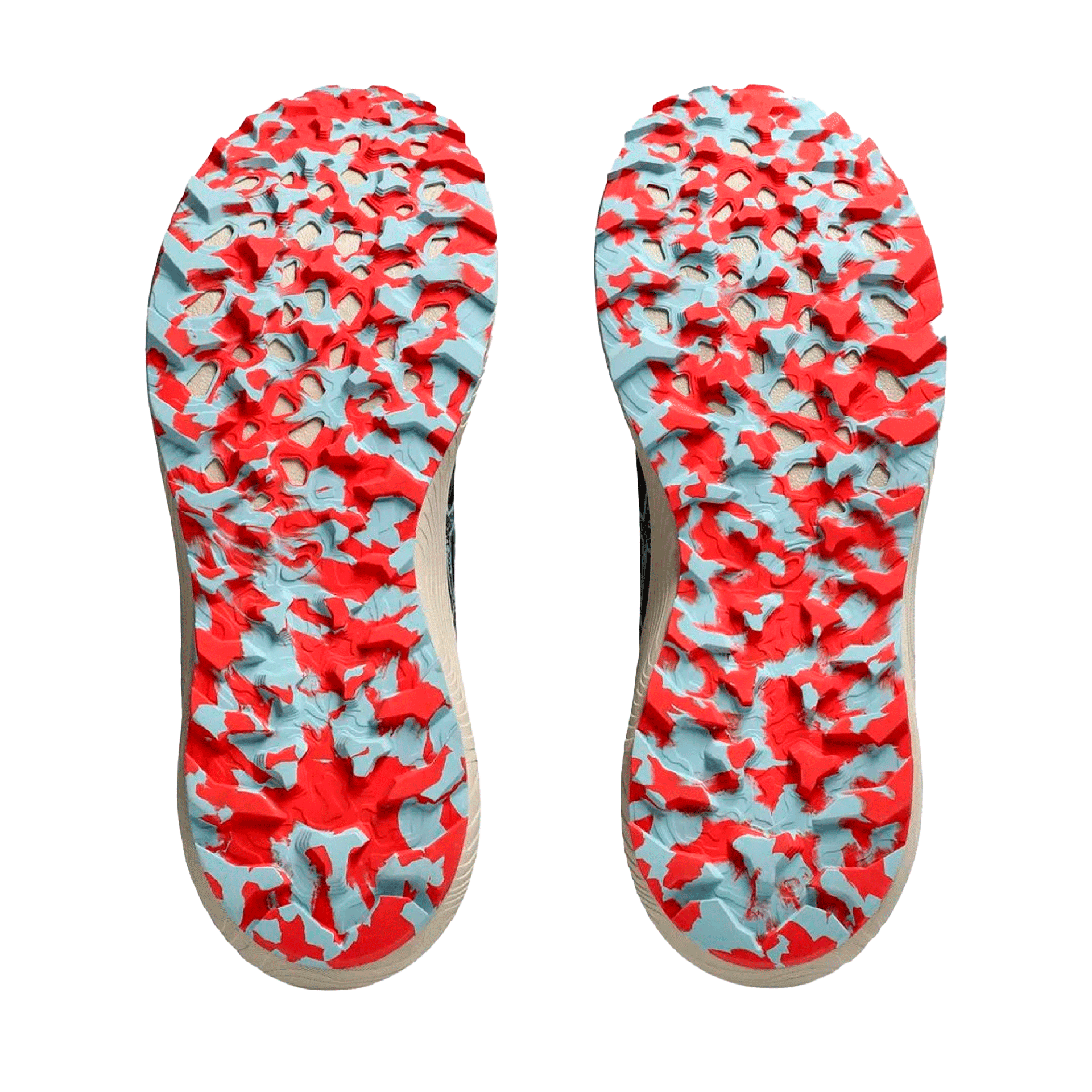 72bcc5c050875592a975c5aade9ffd1b