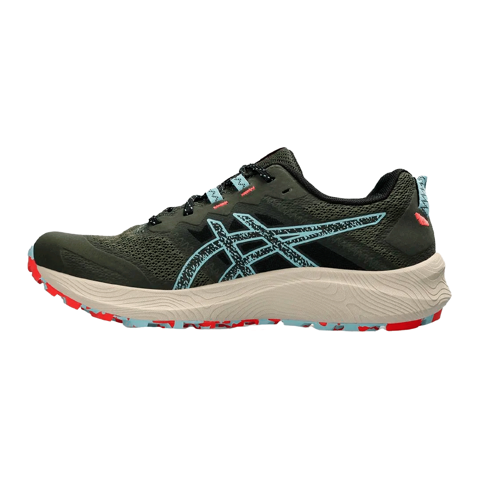 a46eea76a51c74c8cc0b87f4e5e37ef9