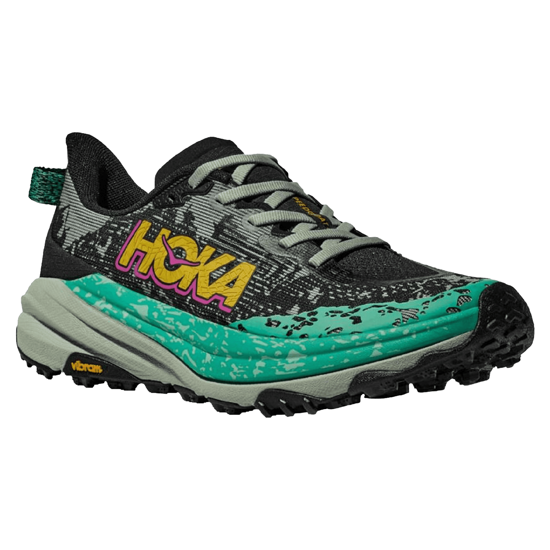 01c784eb1c9e52a434b6042904dbc9ba