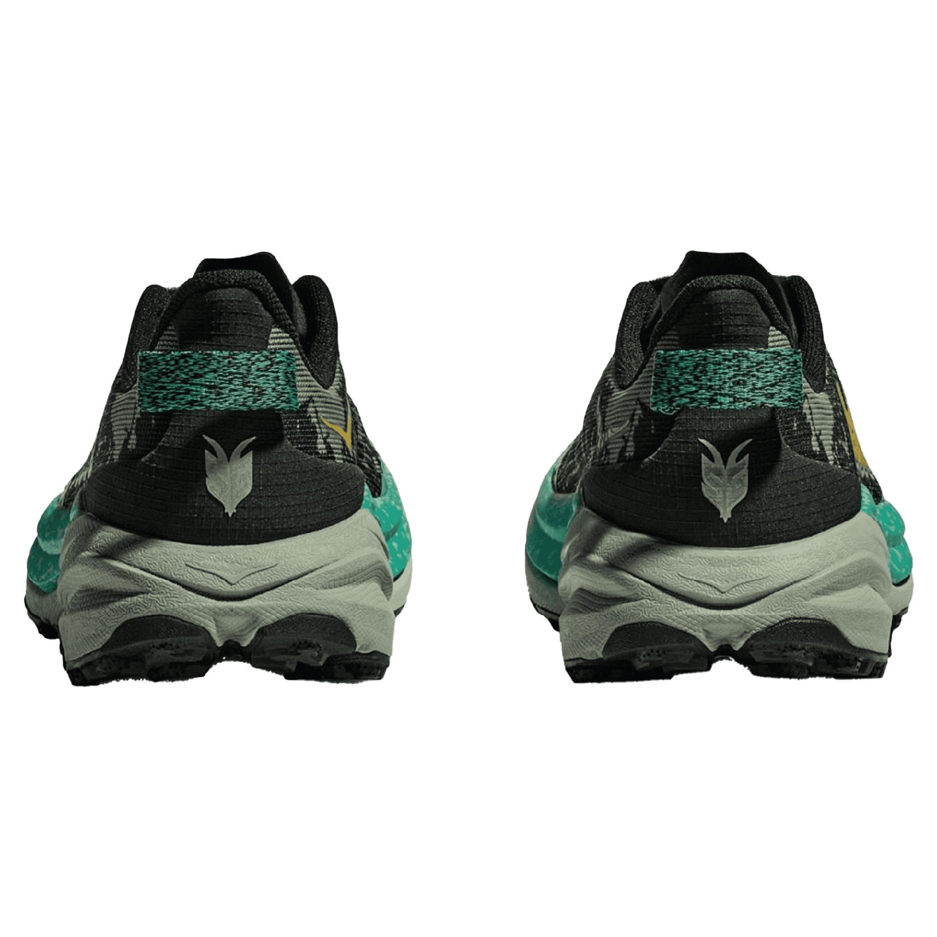 0acb91ef1f9b9c4a60c7a046986fe794