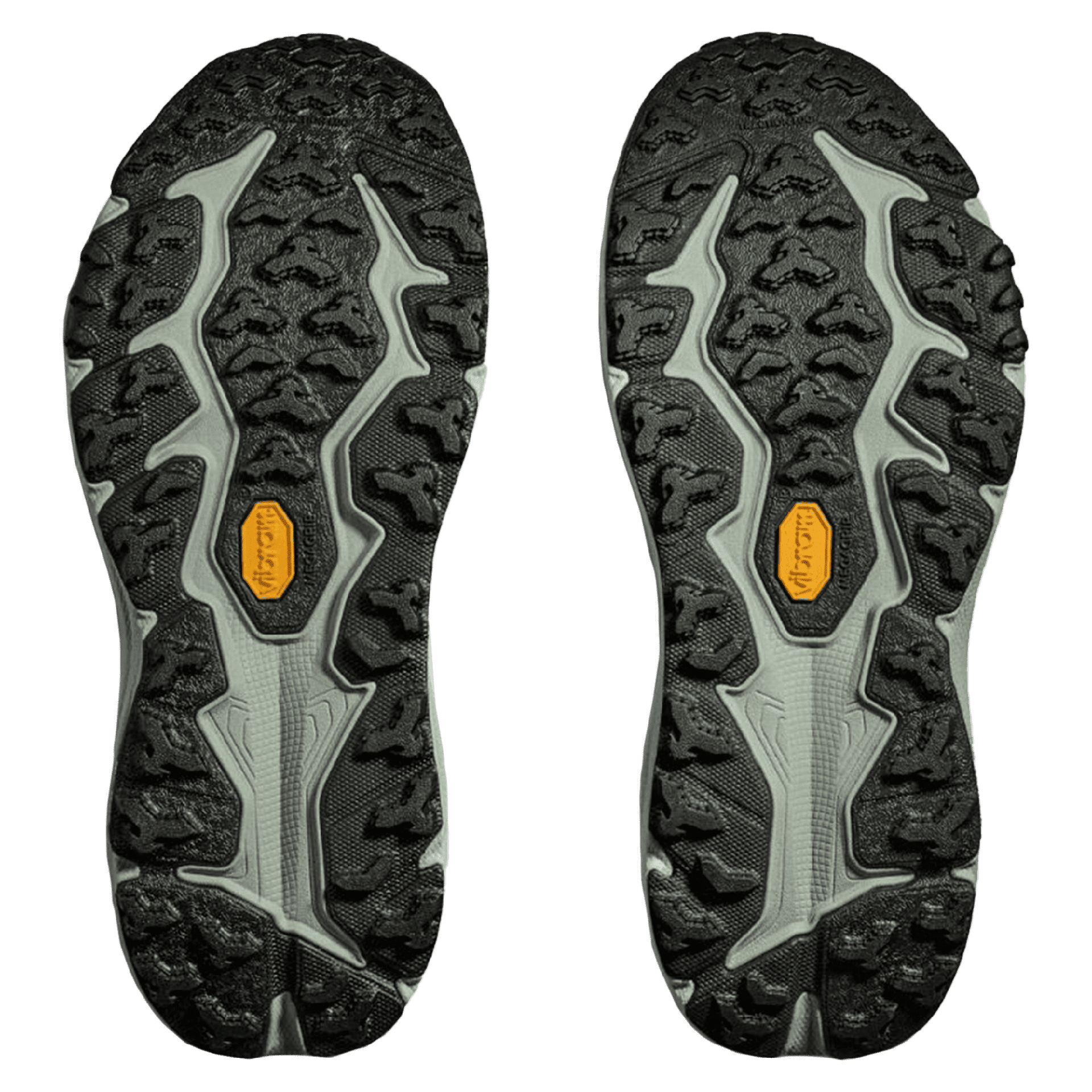 16890bb118775c912c367a22285652de