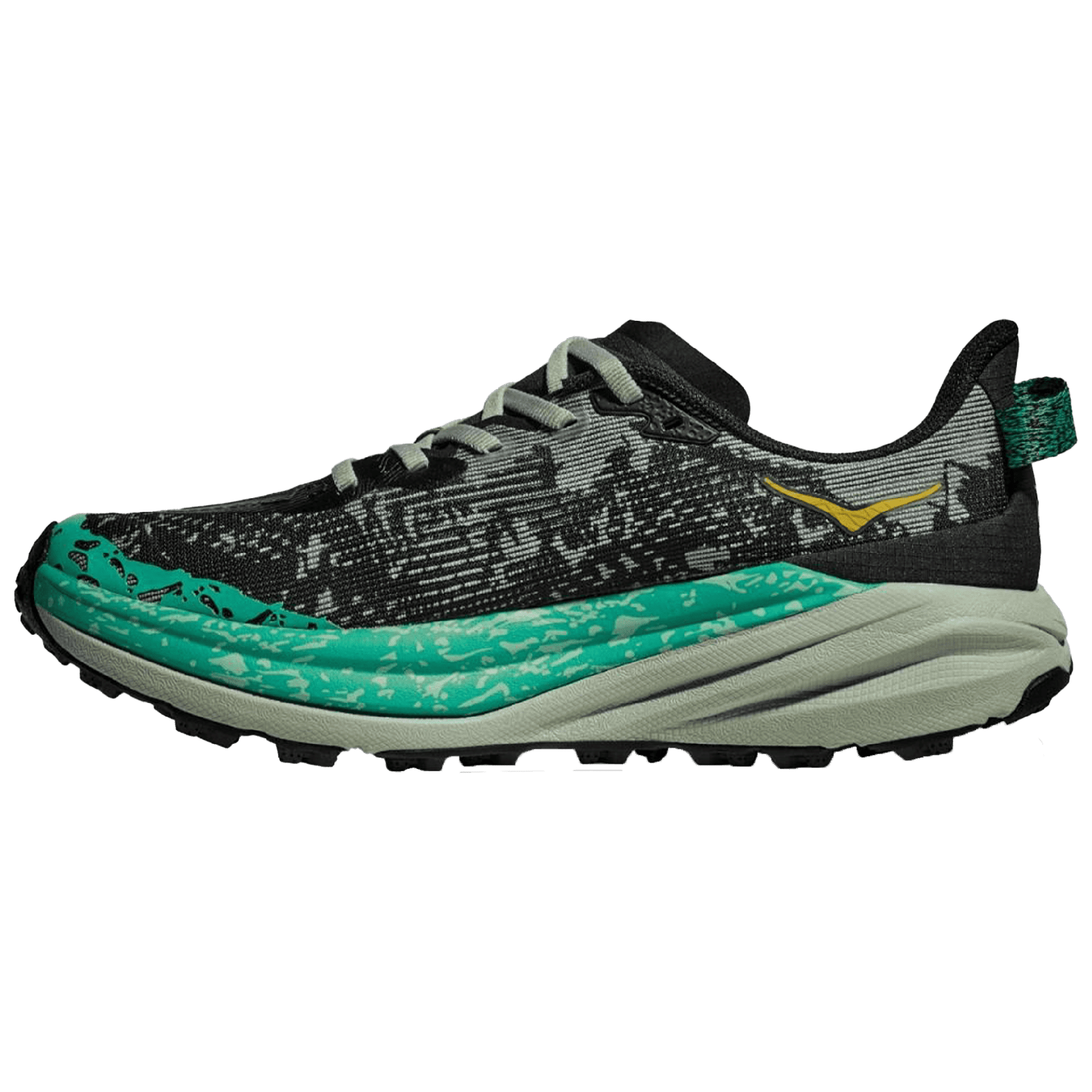 34c70e01b58319891f1505d8705f938c