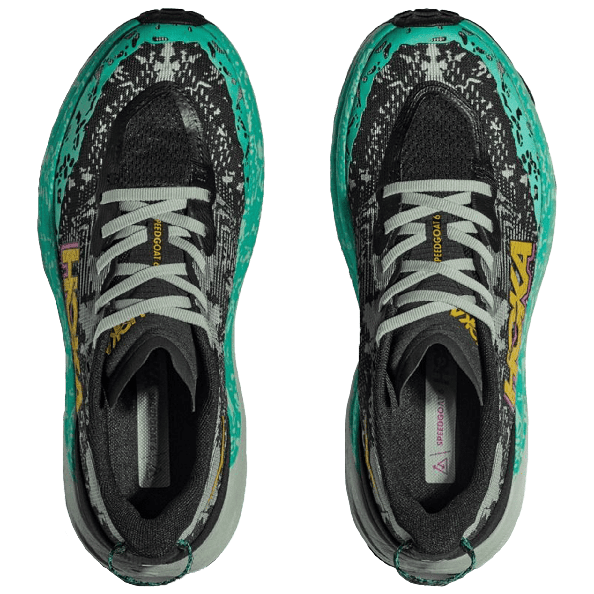 7894a208949dfe1ad306694576896476