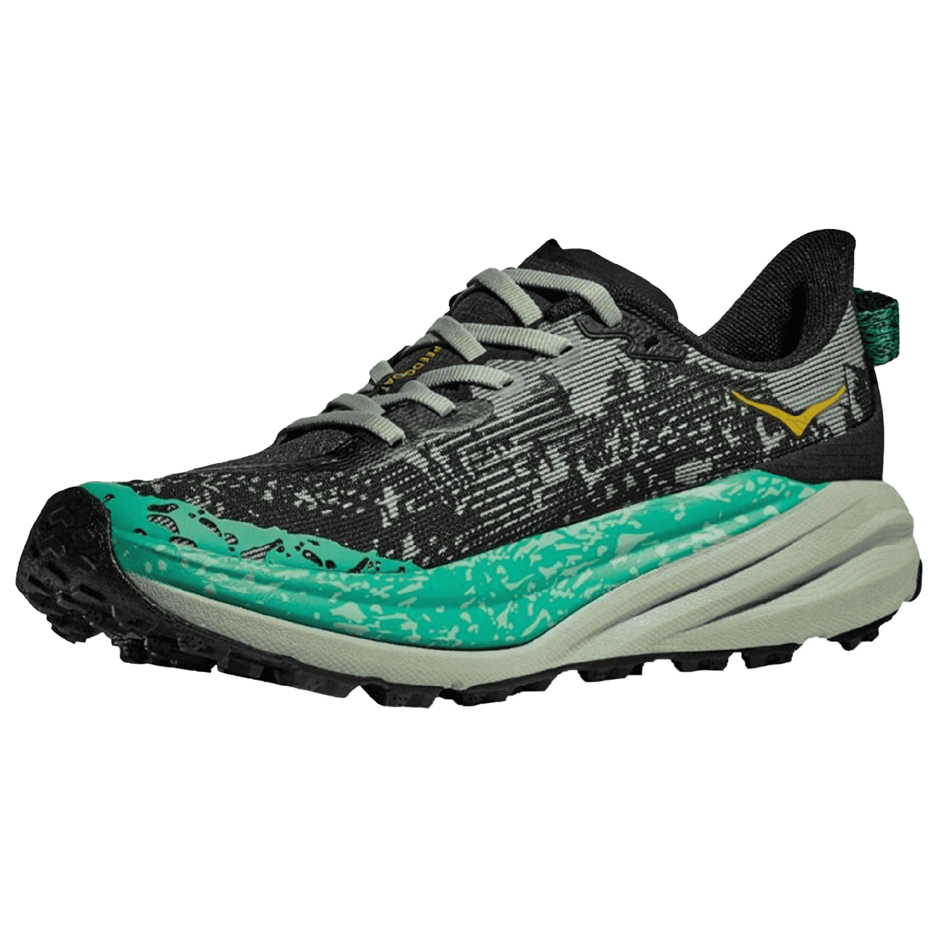 e1f13574d5a2abe910c976c58514c588