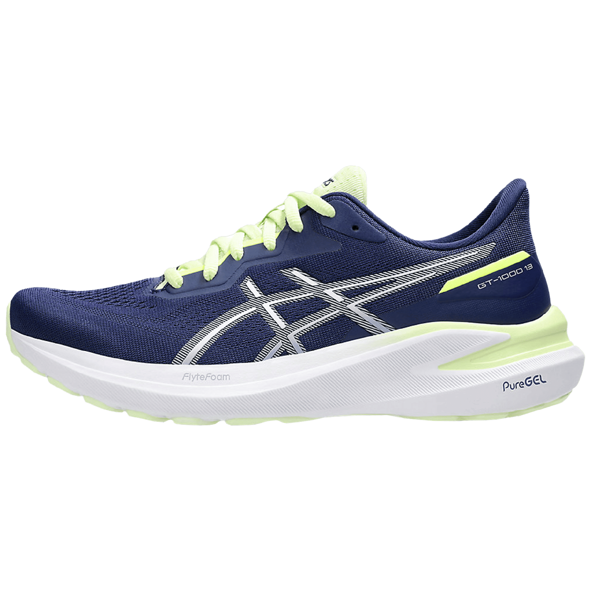 675cb34c1e1f6aade361cf8a_1c31a5d340214cb66e83513f09a1a429