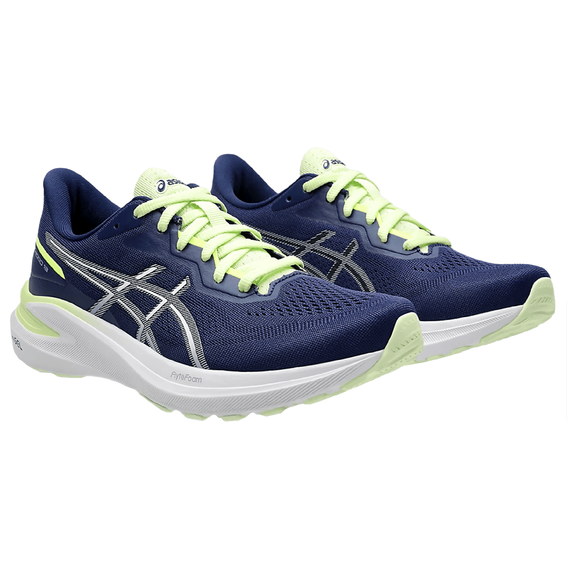 675cb34c1e1f6aade361cf8a_41a92e900d6b3143ee06a2bed4a42901