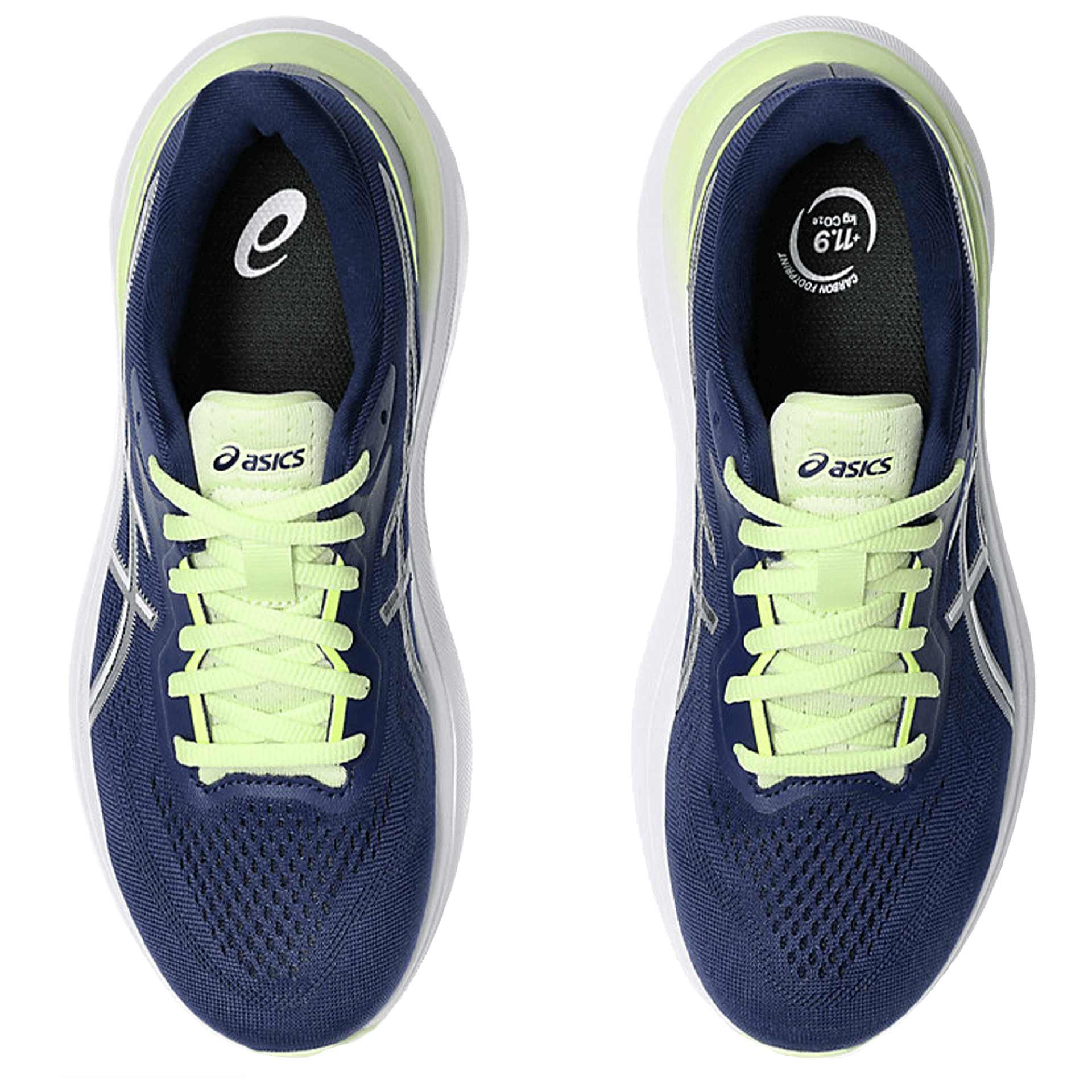 675cb34c1e1f6aade361cf8a_9c68ab489e390ecb21e52e1cdbd77c50