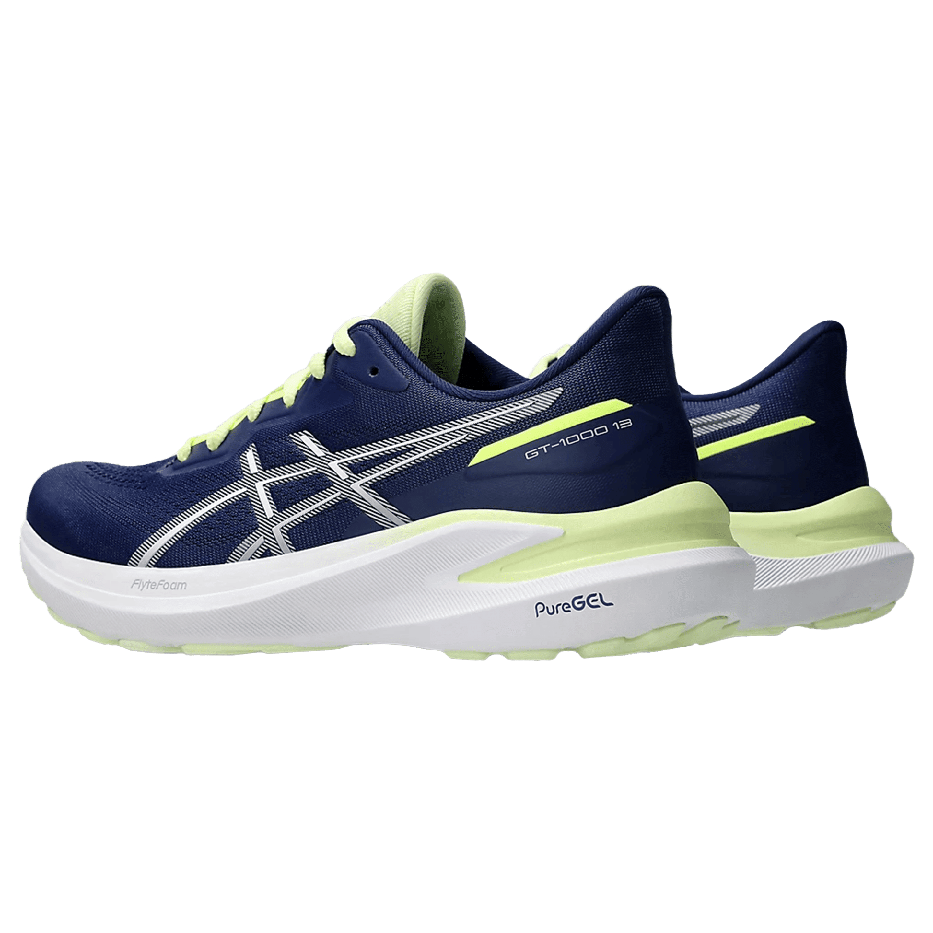 675cb34c1e1f6aade361cf8a_c02116b22336edaccef9de119742c361