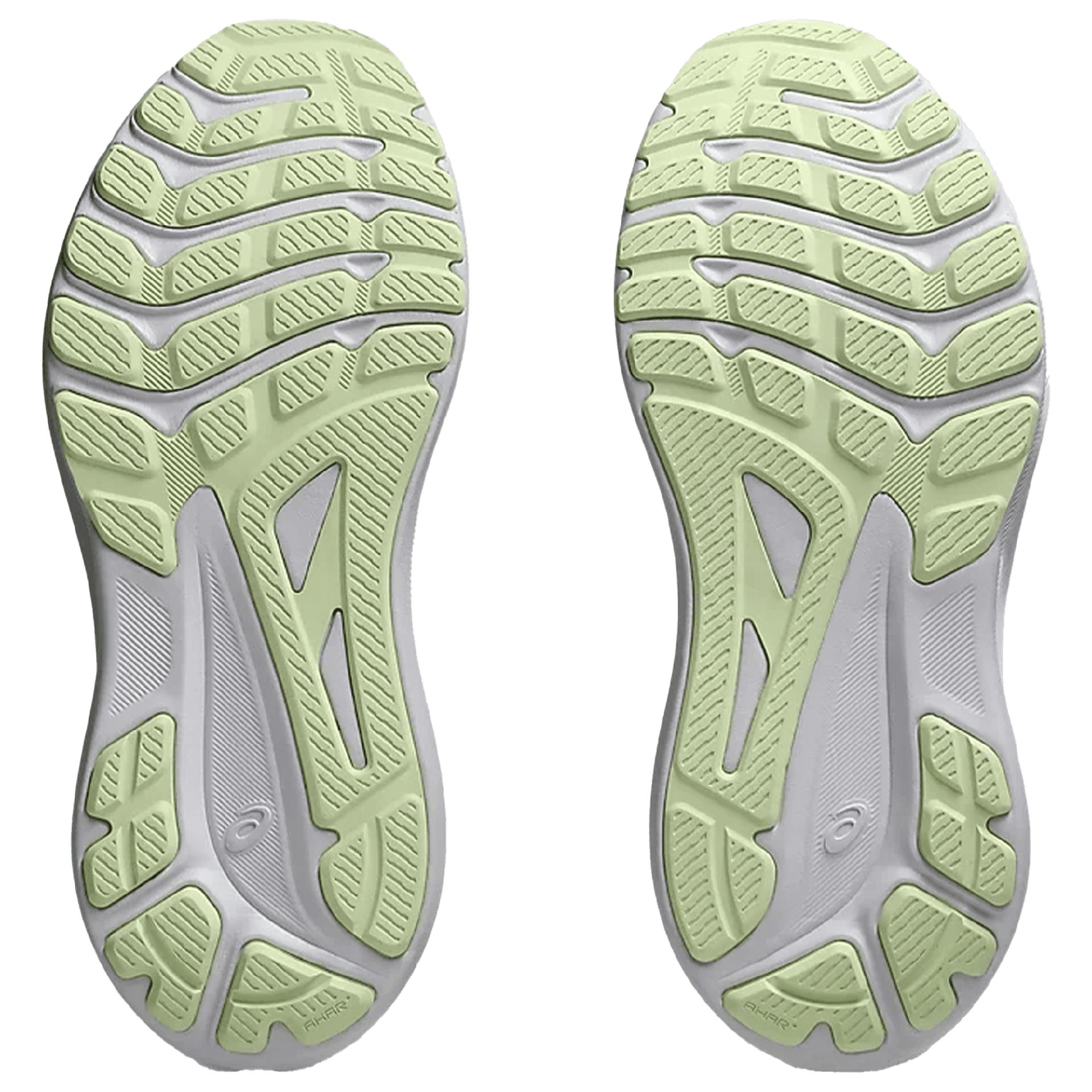 675cb34c1e1f6aade361cf8a_e5380db1809dbba0e1baca54d23f389a