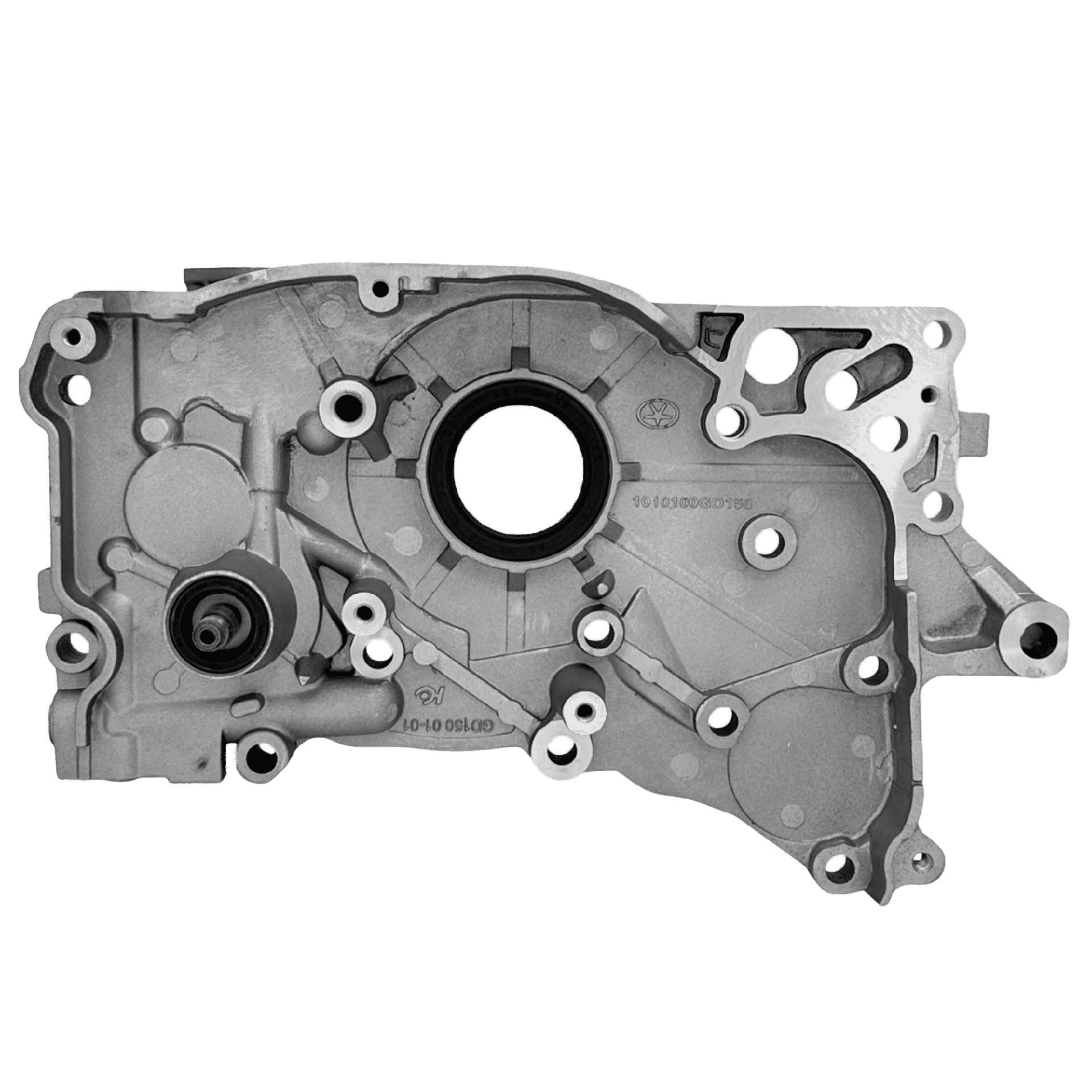 08451777af790a2aa4c50db49ec0ab82