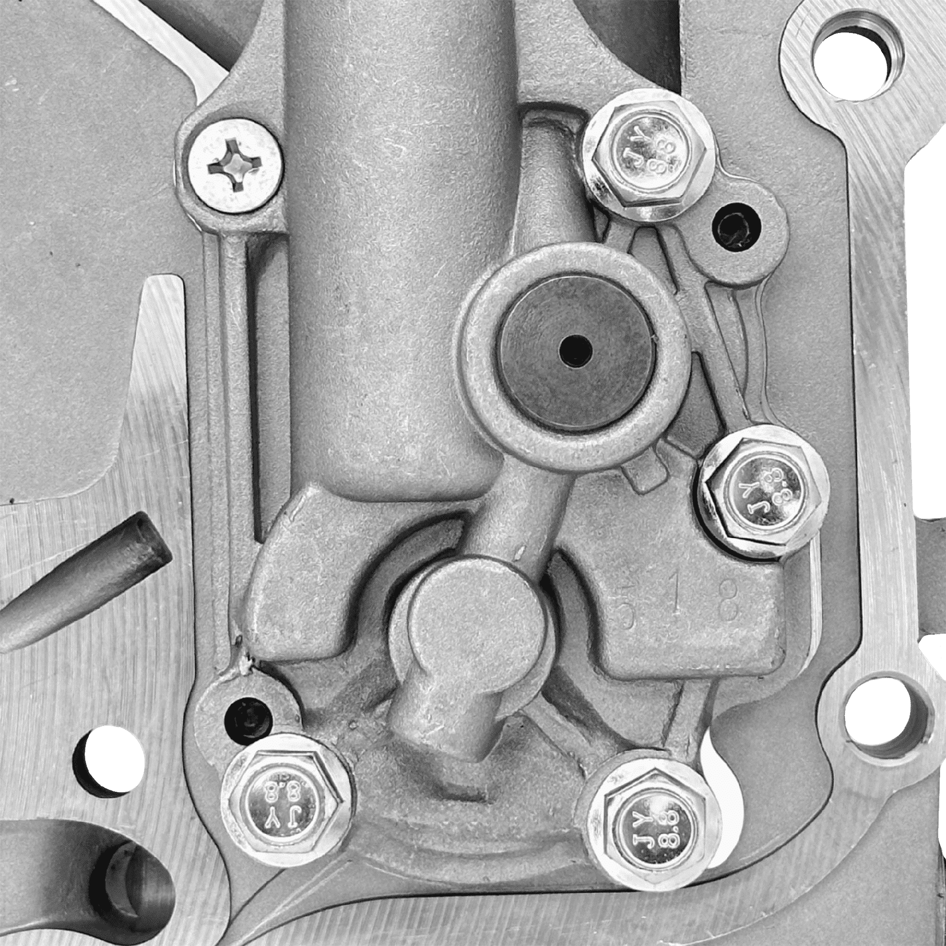 b7f5187b7eeda4f014025a8996ac9395