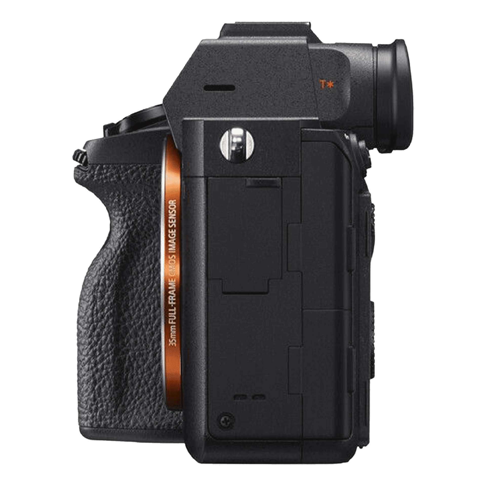 2dca57cfcd7fc6ae94f70bcd91b0fbea