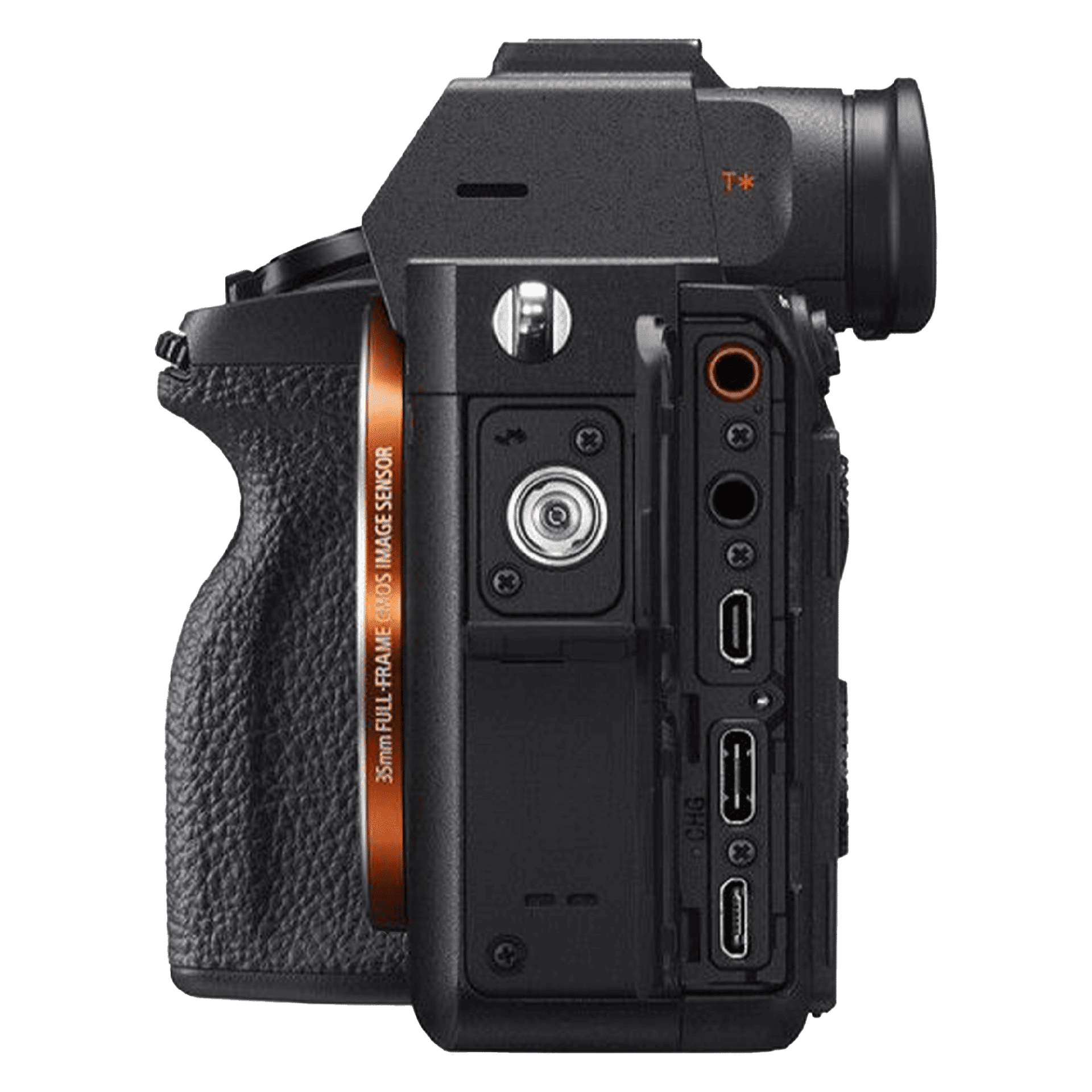 869ae14ce5411229e09dbf7aa1169bd3