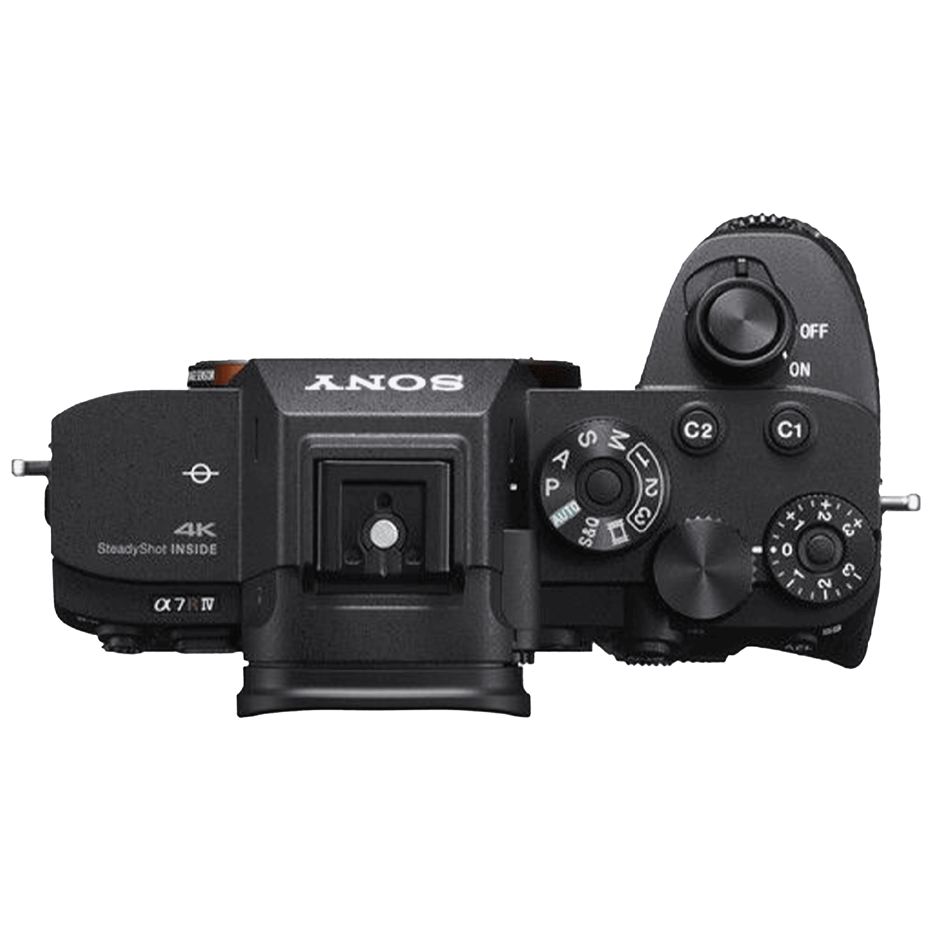 a369a45228d2015537e4717cd977e089