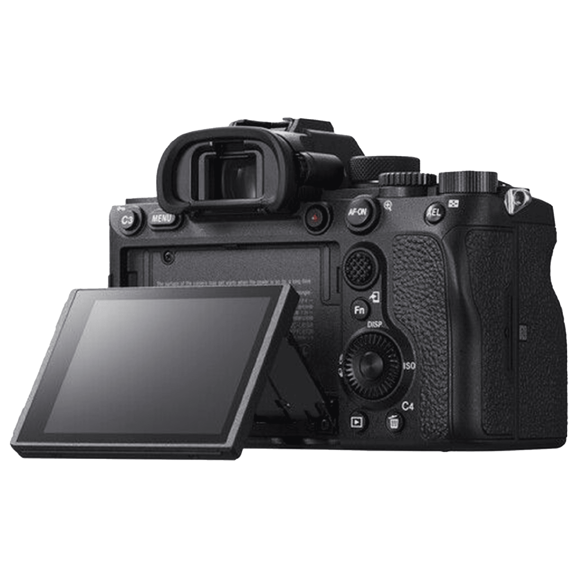 b001d8dbbb8e669c223d6ebb5b199fdb